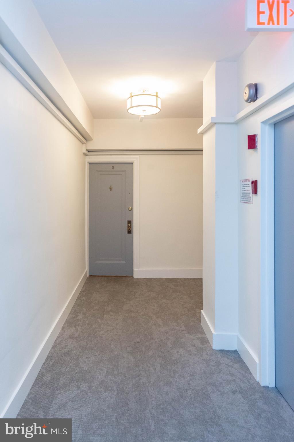 1954 Columbia Rd NW #410
