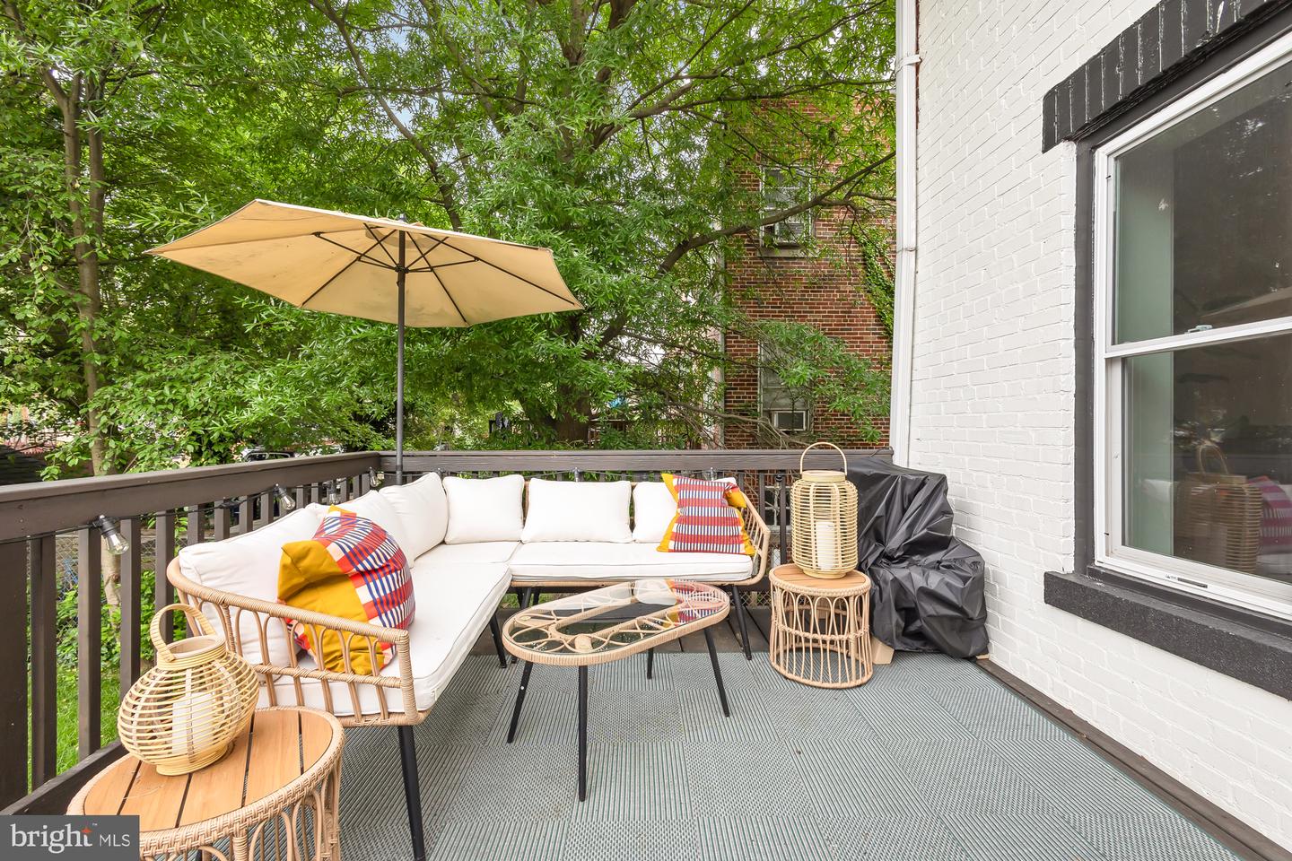 1317 Taylor St NE