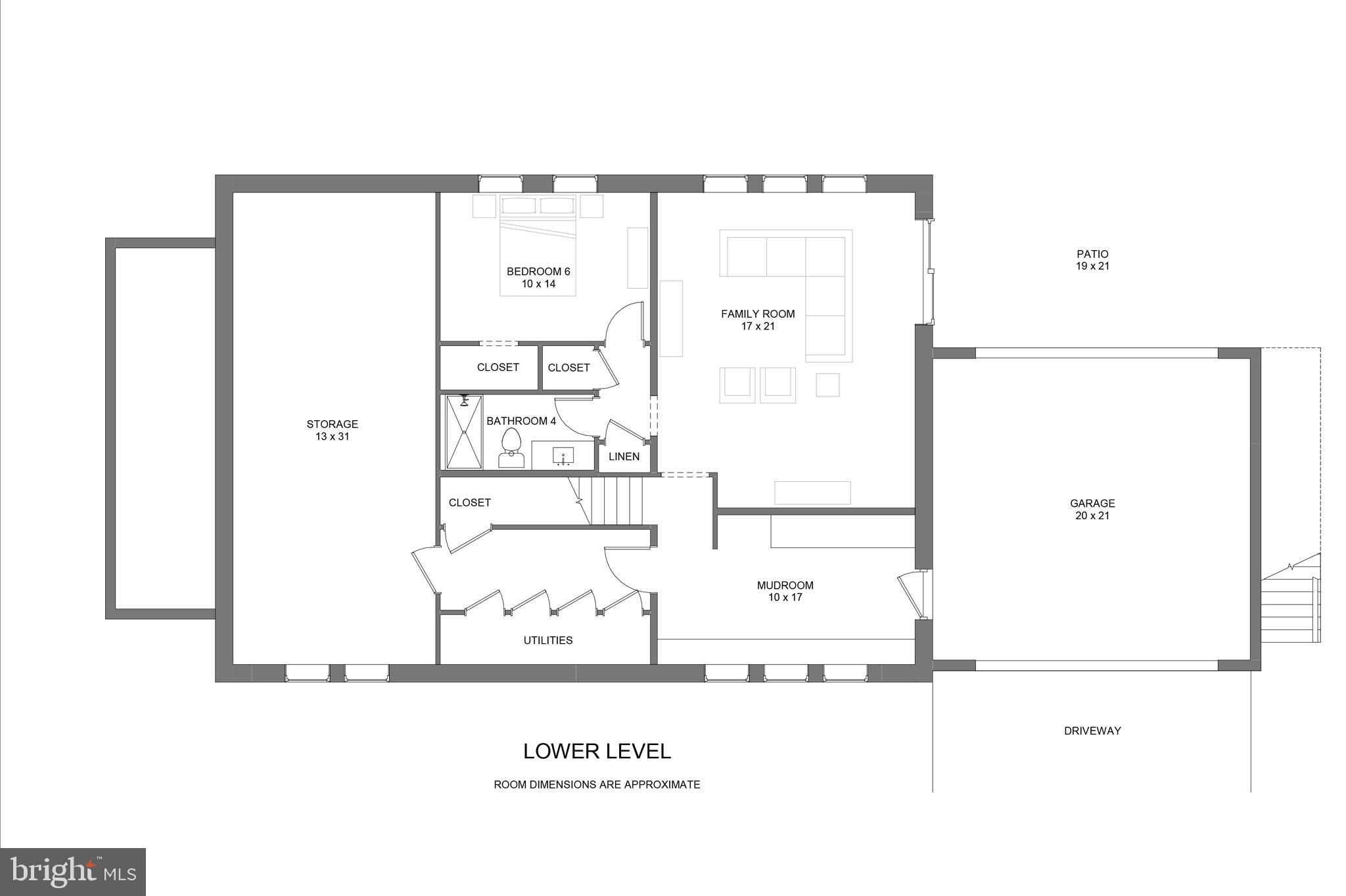 1710 Lawrence NE