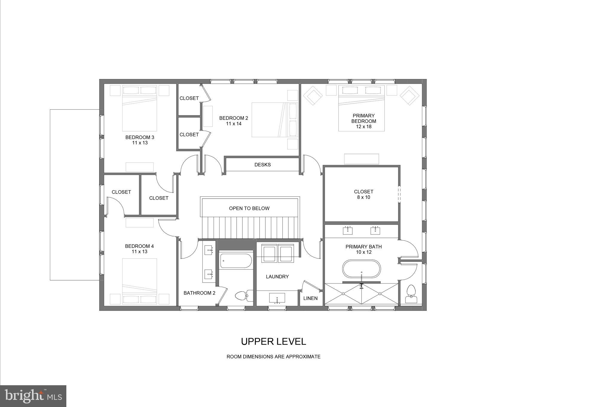 1710 Lawrence NE