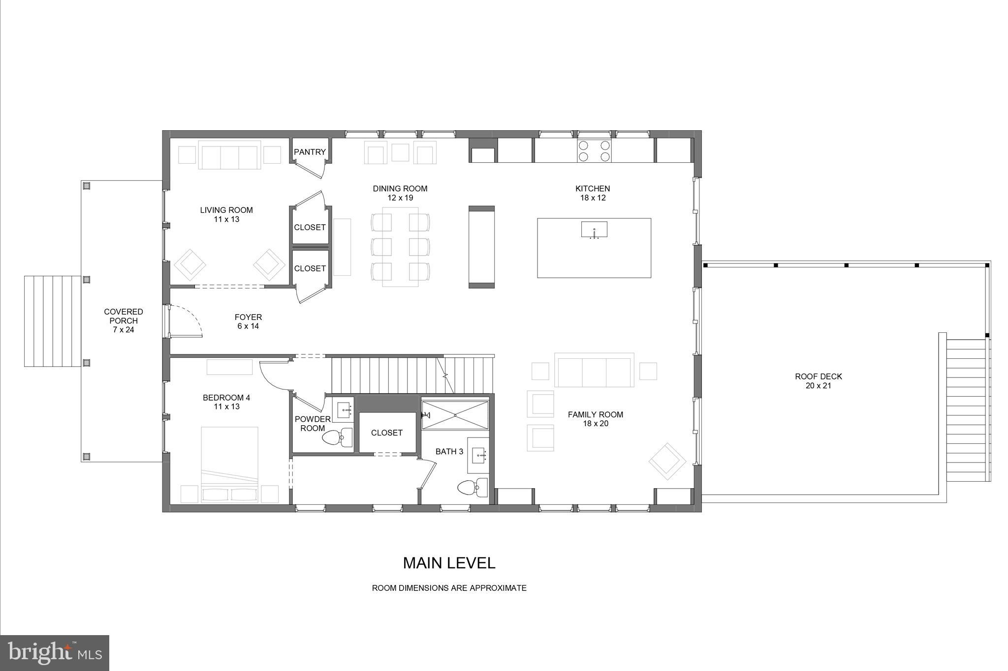 1710 Lawrence NE