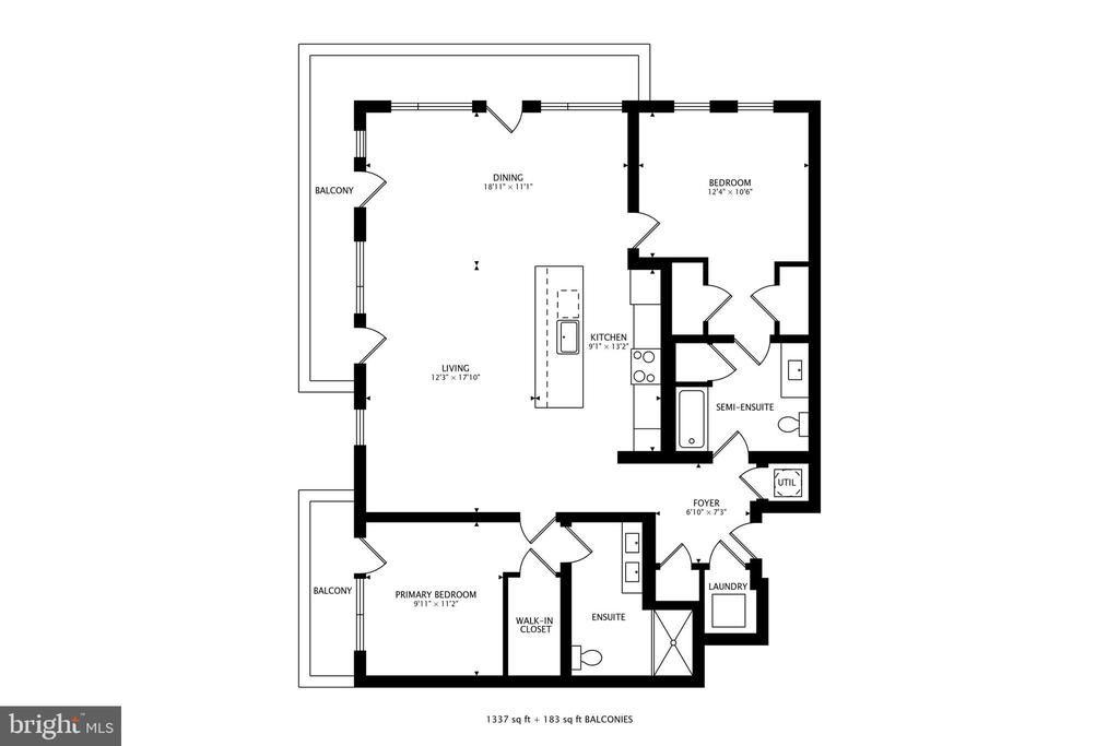 900 11th St SE #403