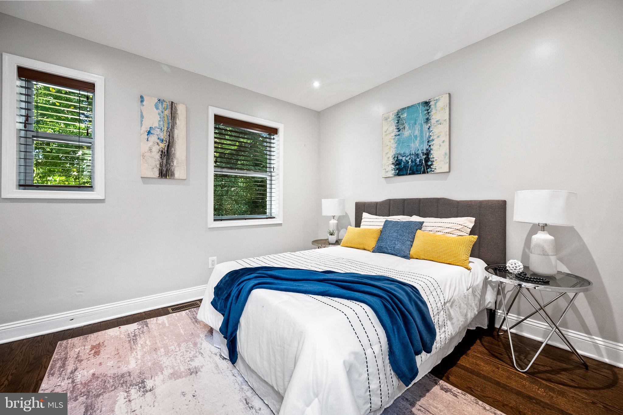 1323 Talbert Ter SE