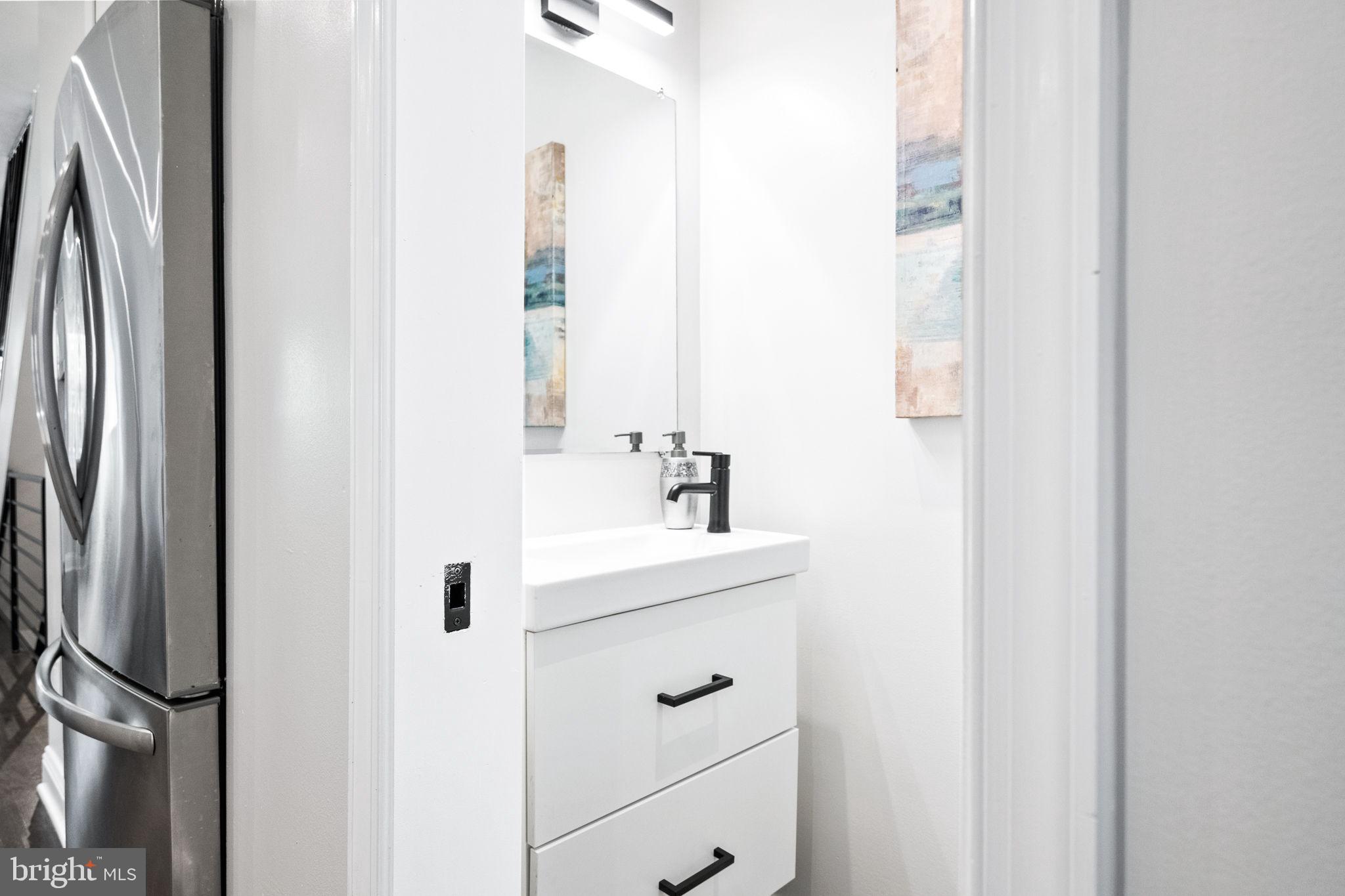 1323 Talbert Ter SE