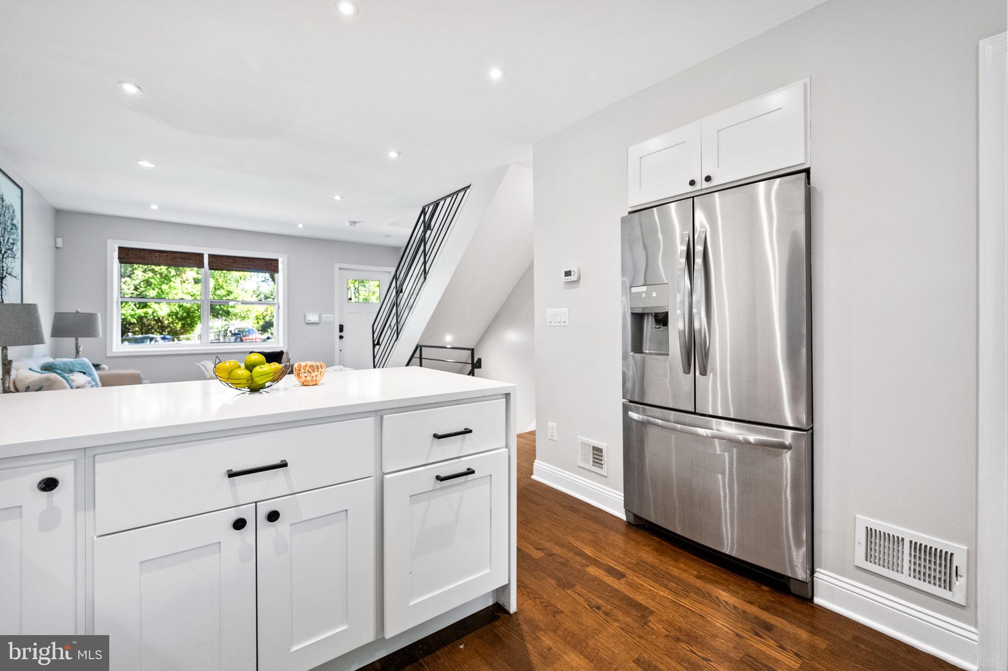 1323 Talbert Ter SE