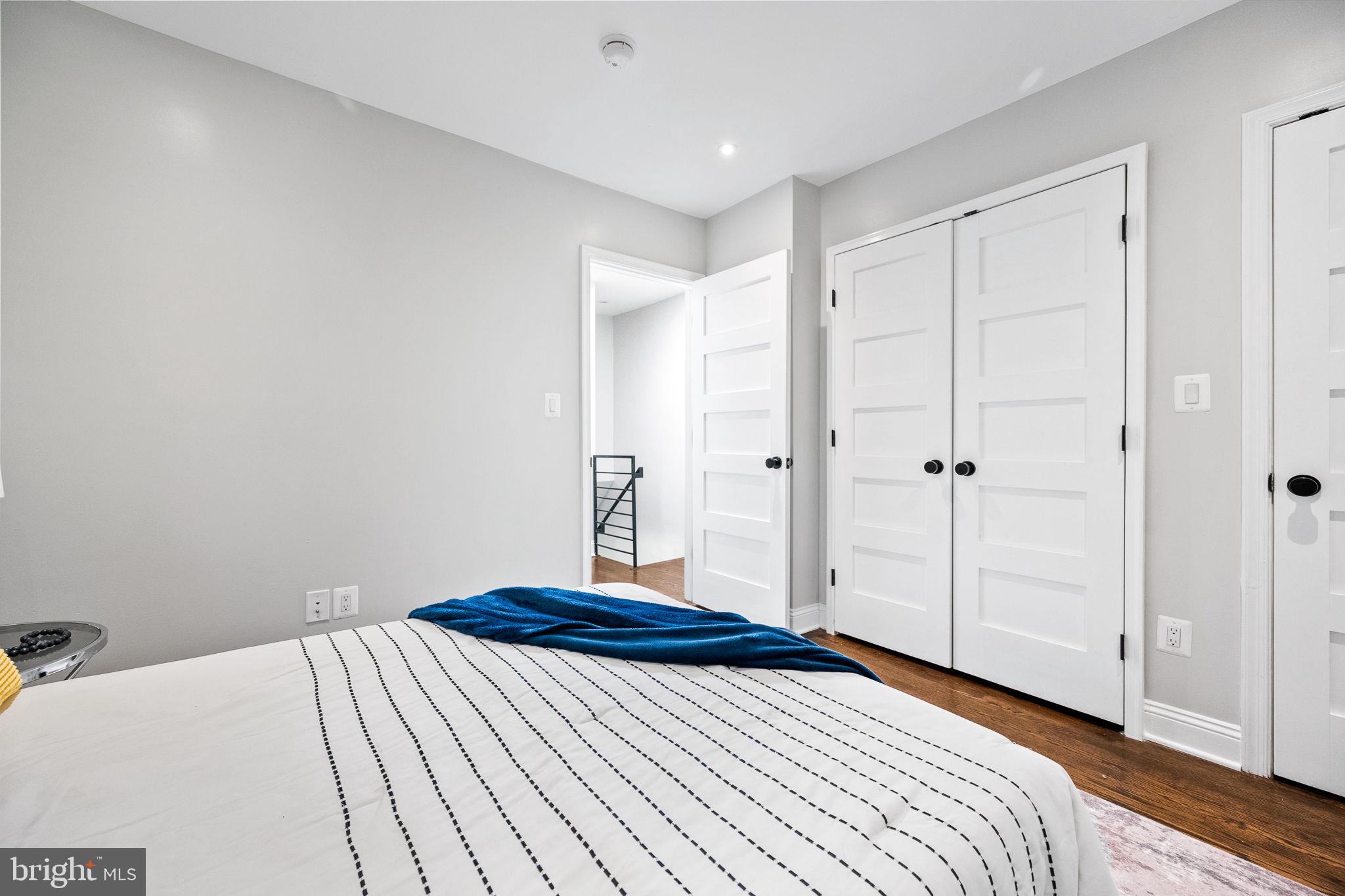 1323 Talbert Ter SE