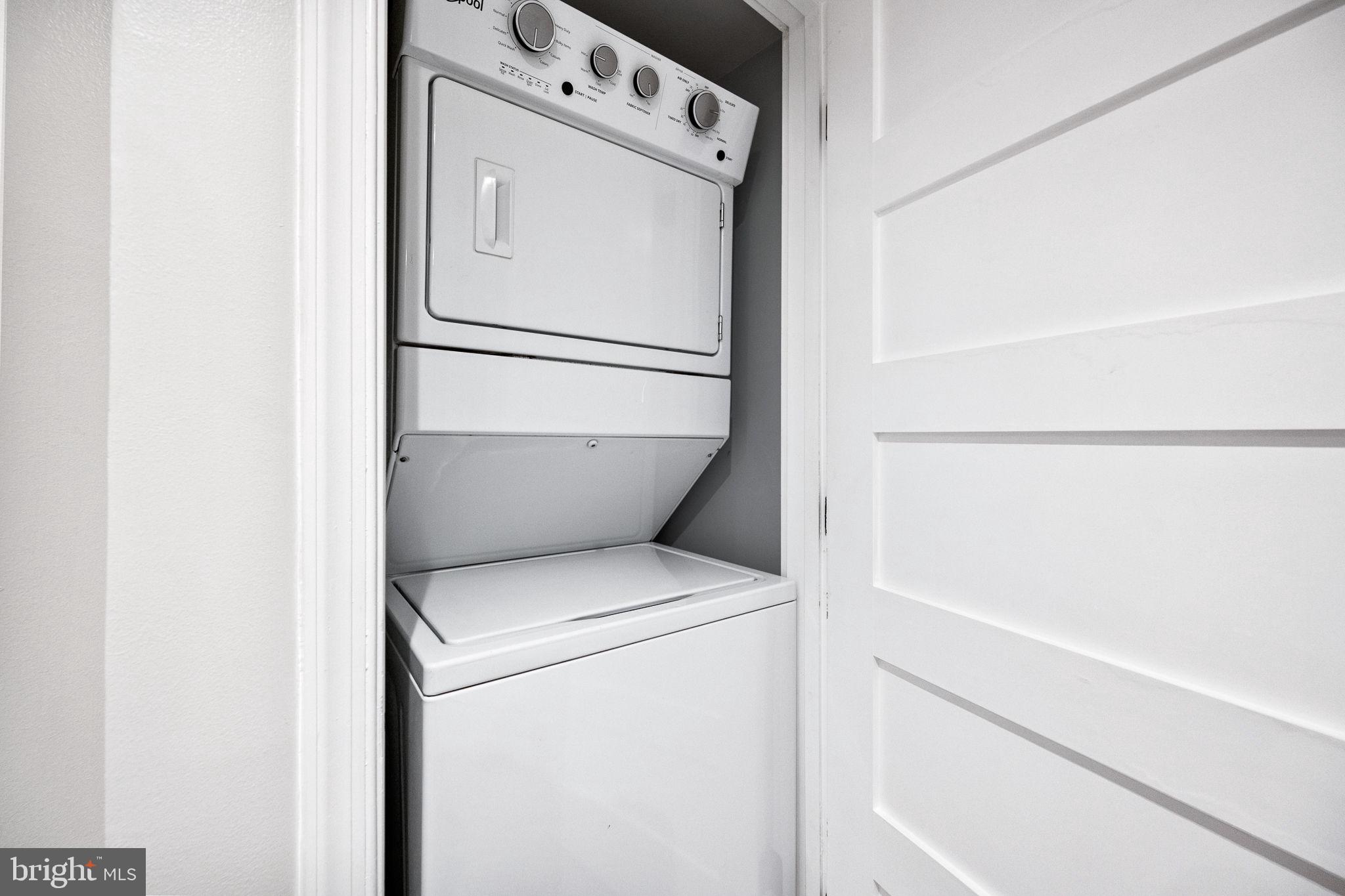 1323 Talbert Ter SE