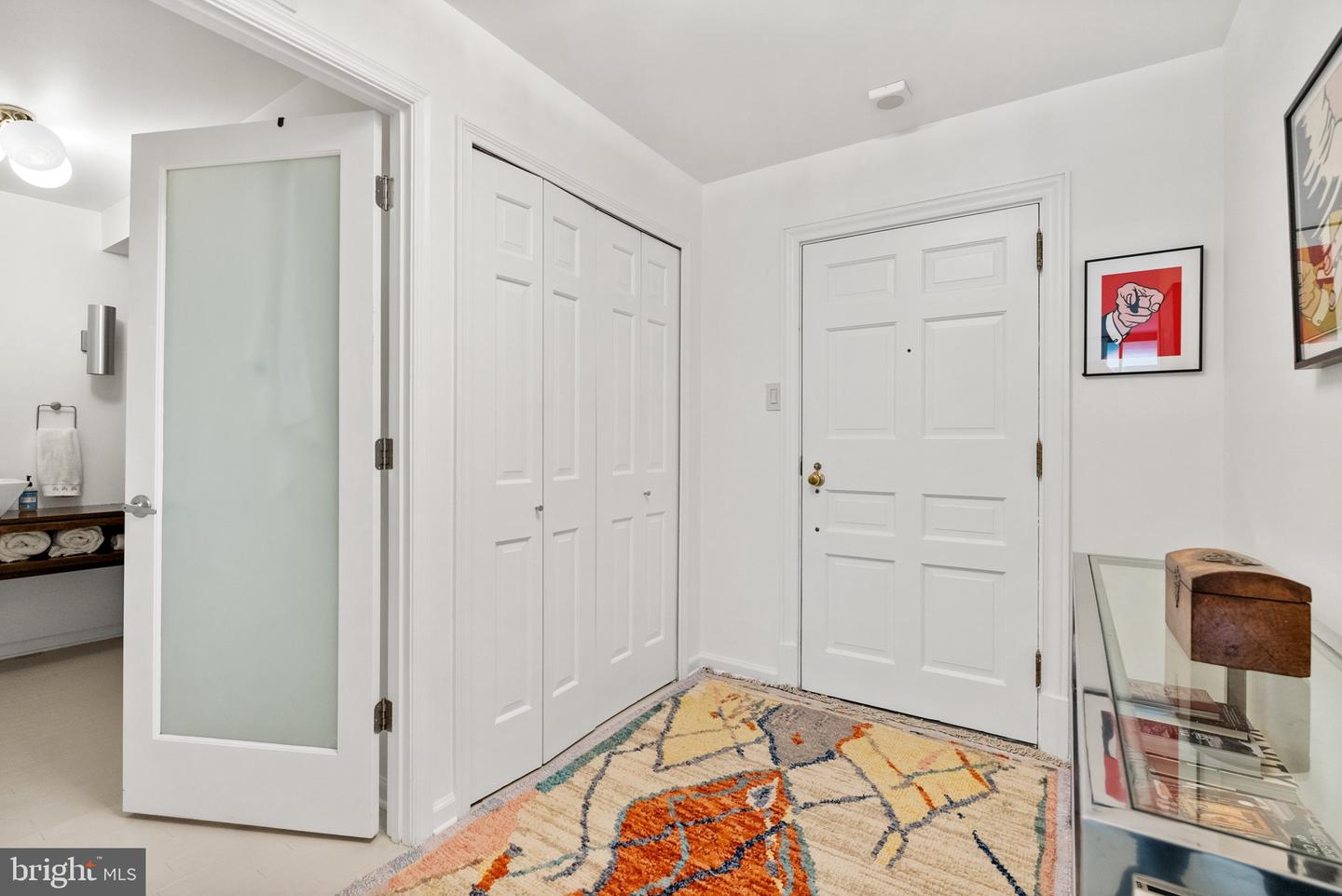 700 New Hampshire Ave NW #416