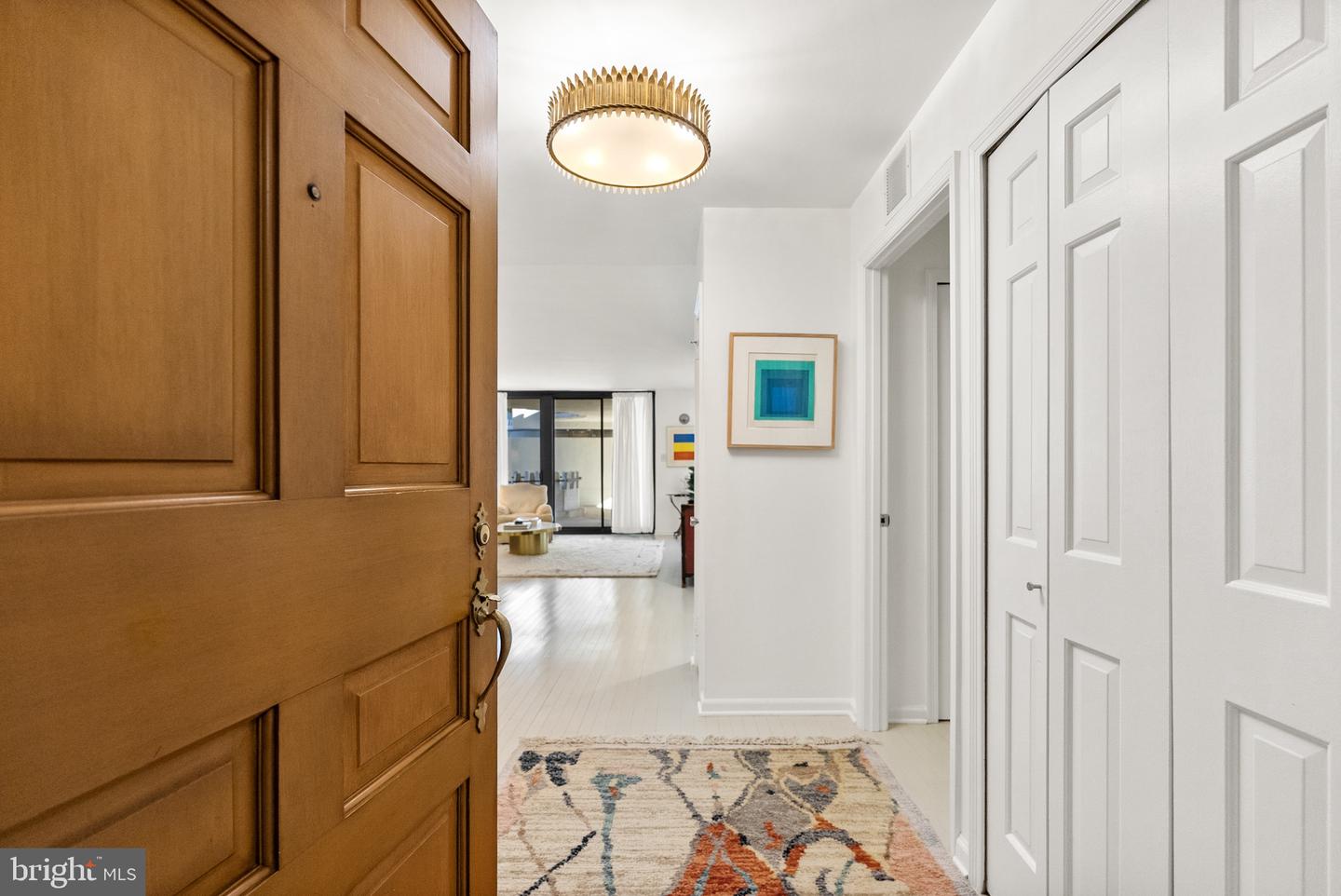 700 New Hampshire Ave NW #416