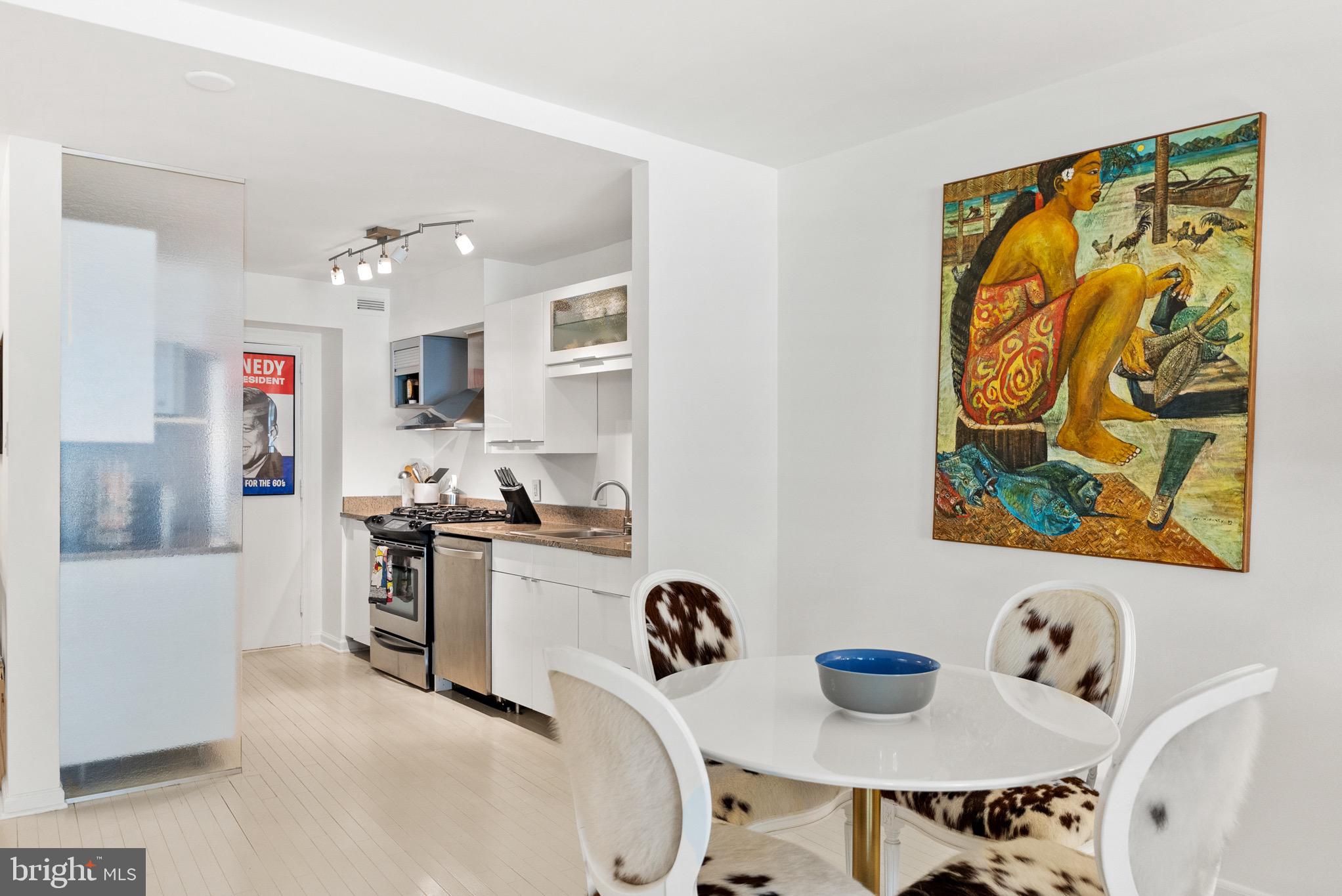 700 New Hampshire Ave NW #416