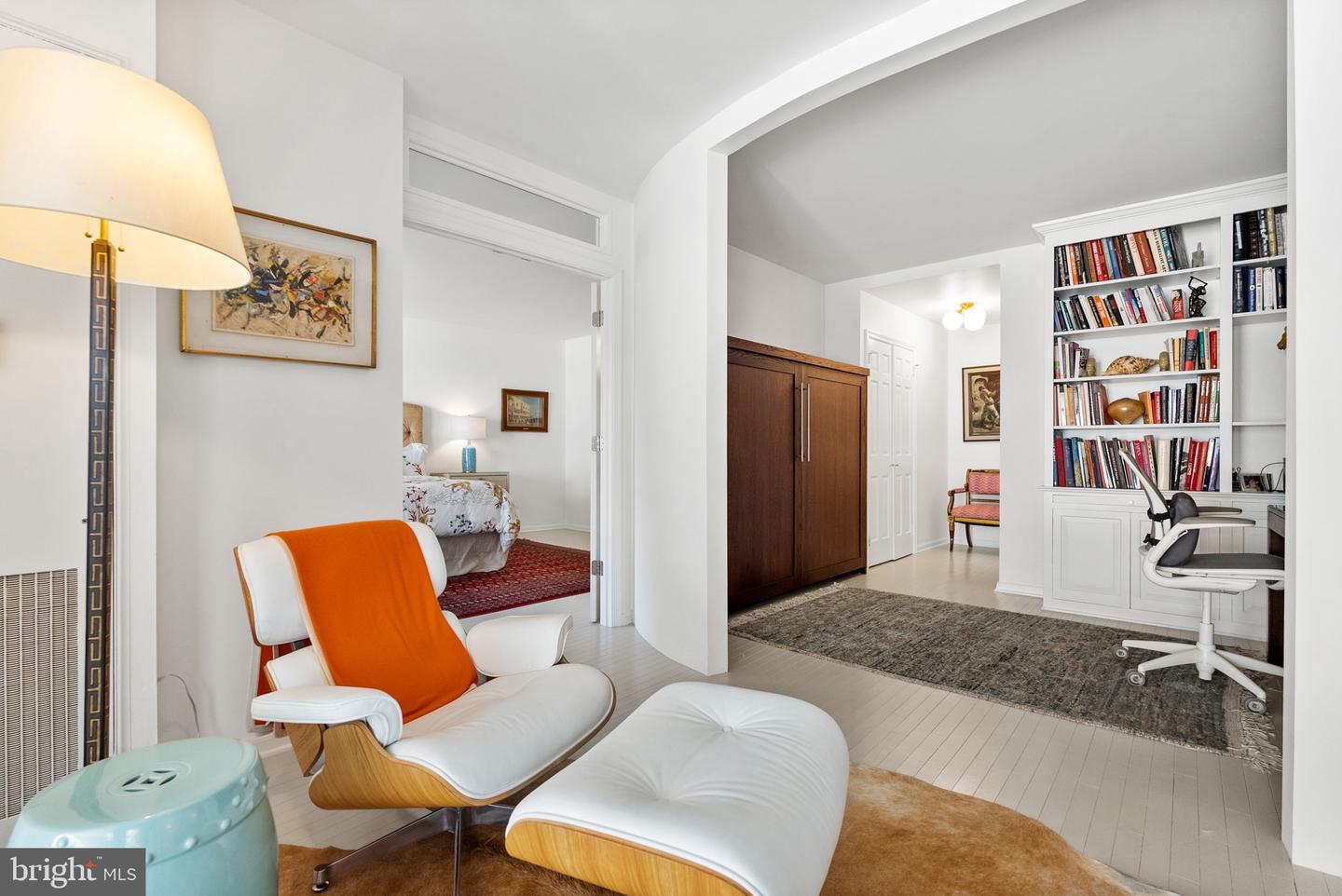 700 New Hampshire Ave NW #416