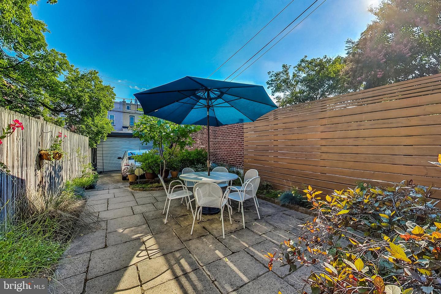 1114 Fairmont St NW