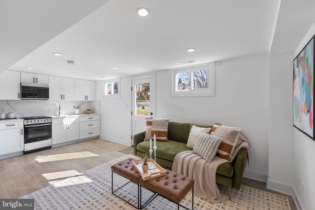 5200 4th St NW