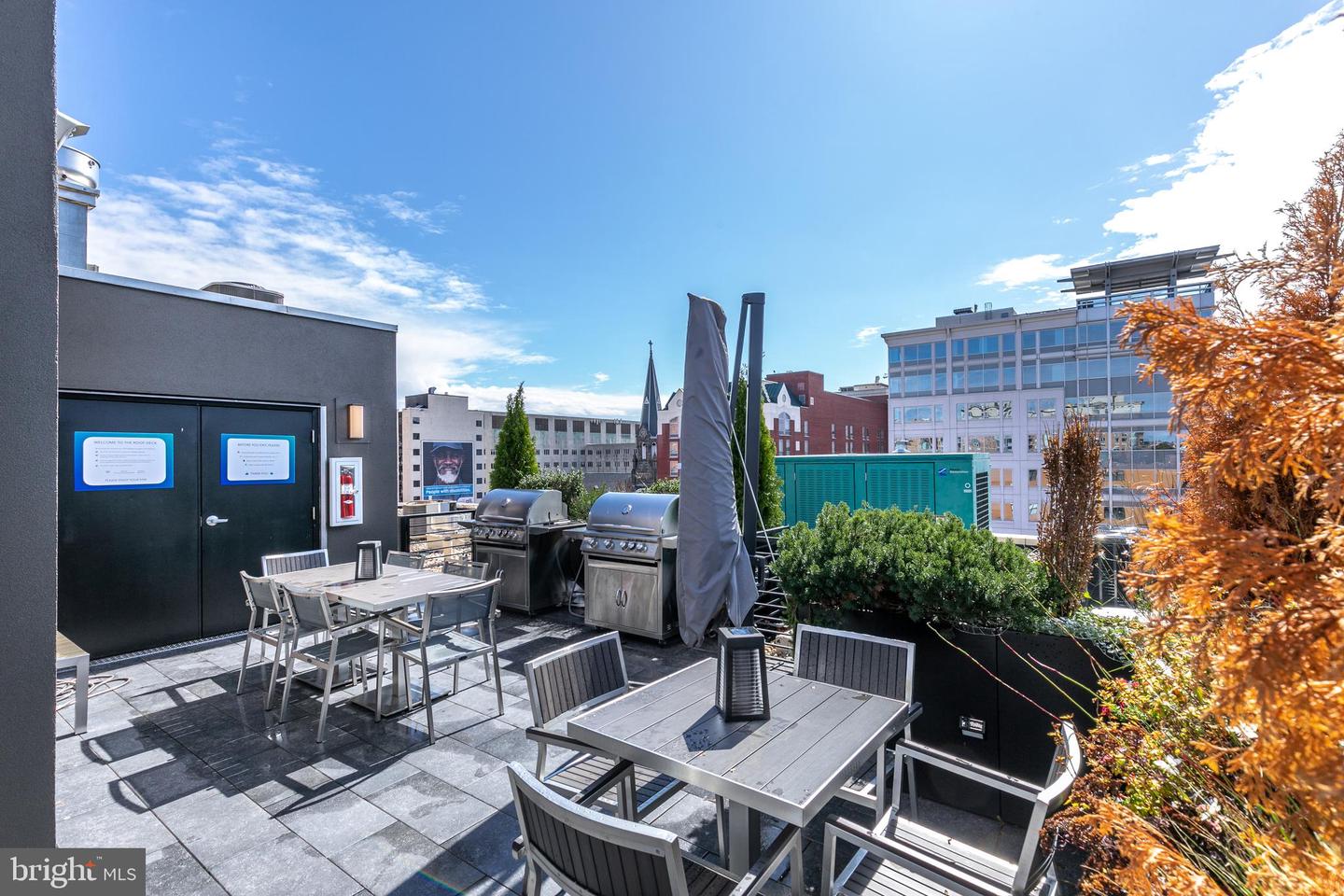809 6th St NW #41