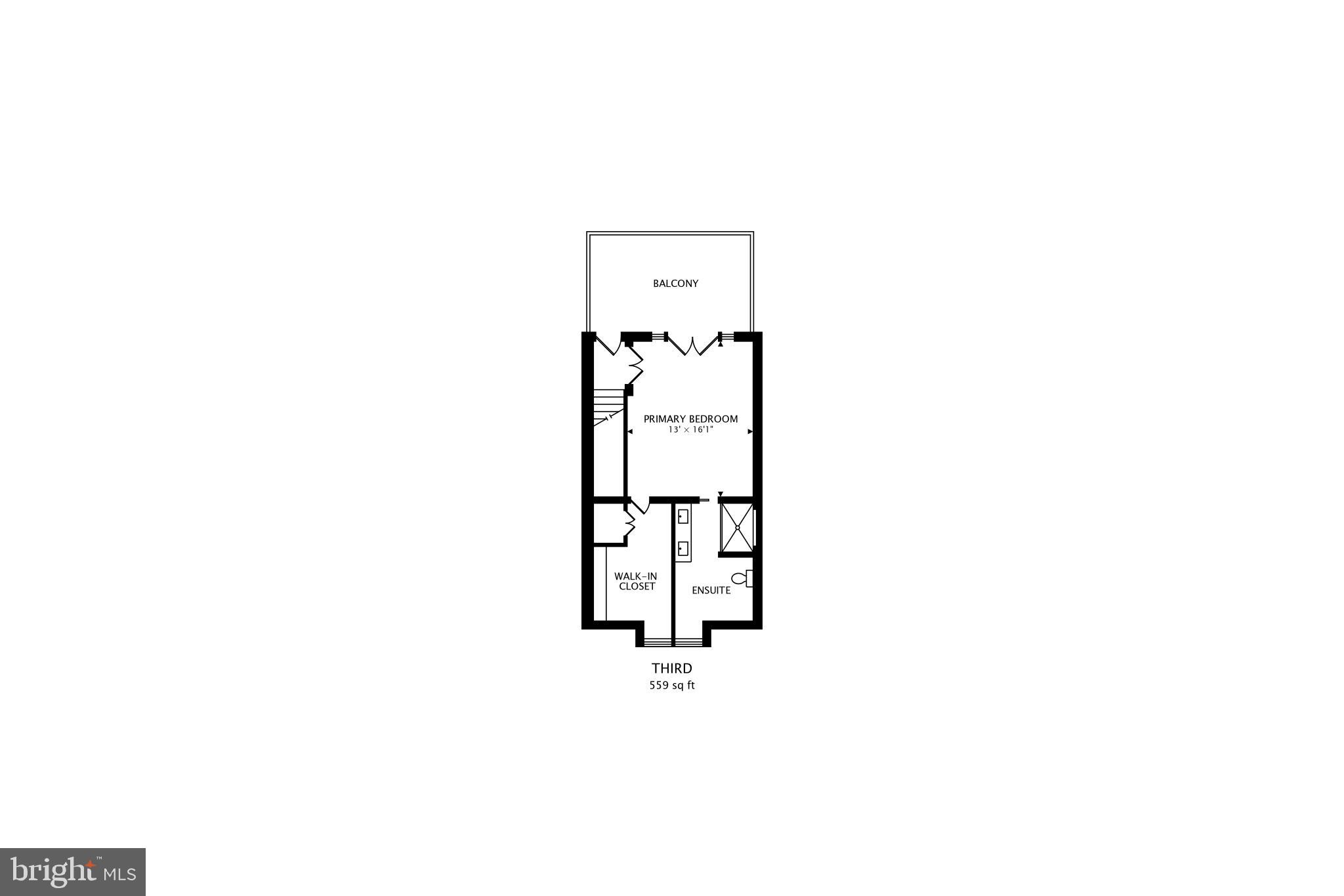1112 E St NE