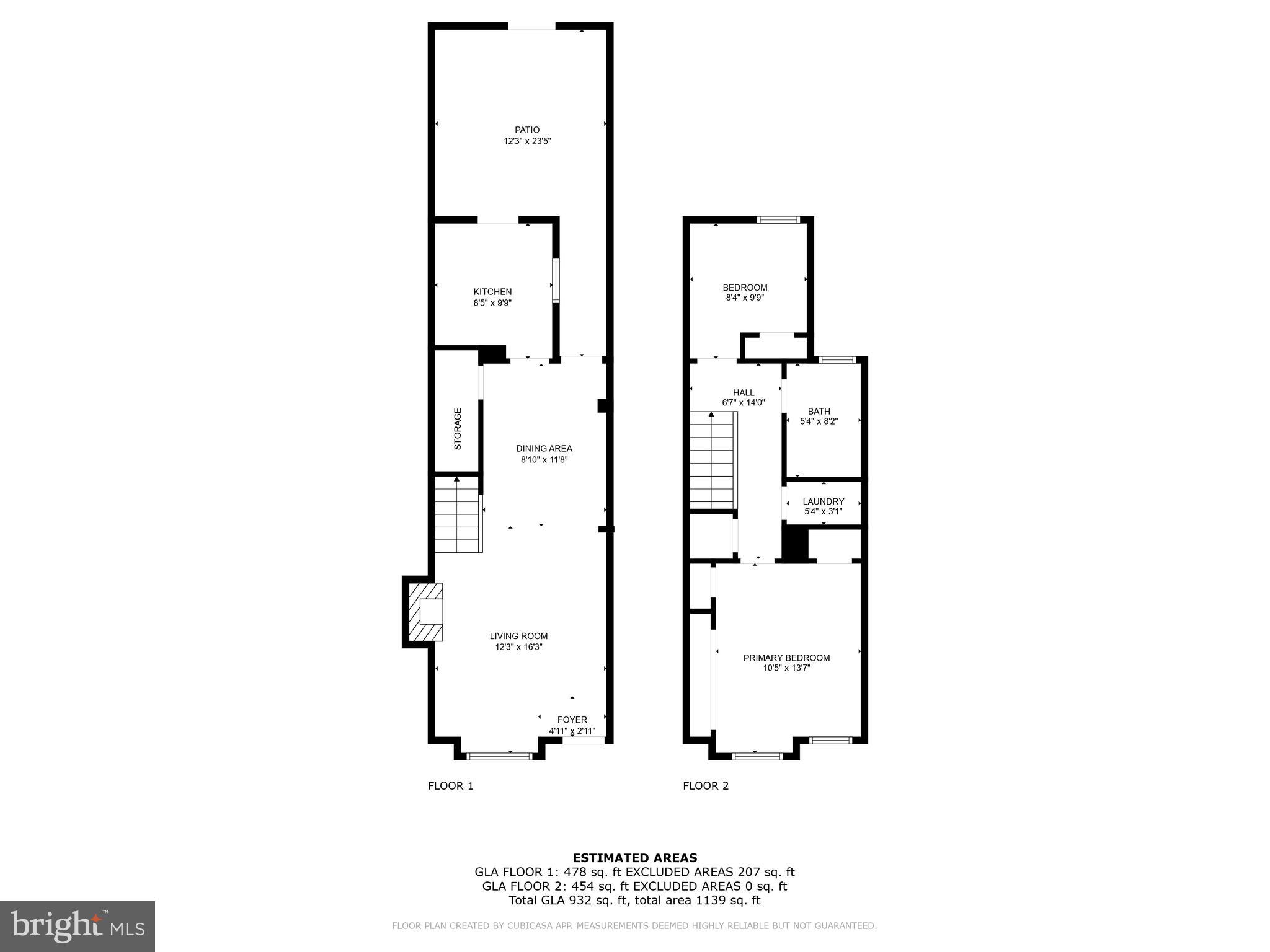 3409 Q St NW