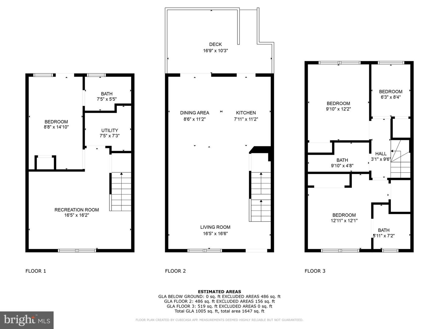323 18th Pl NE