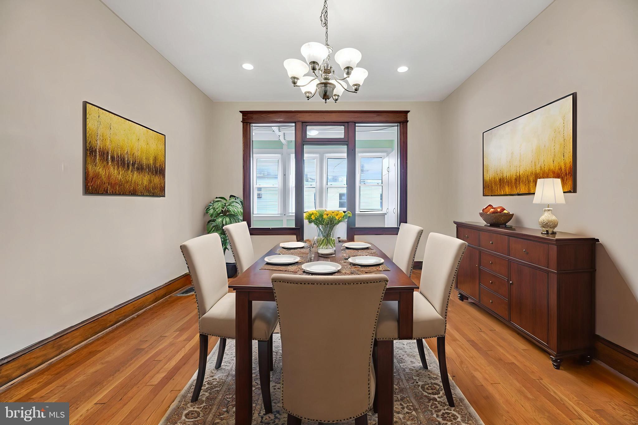 1403 ORREN STREET NE