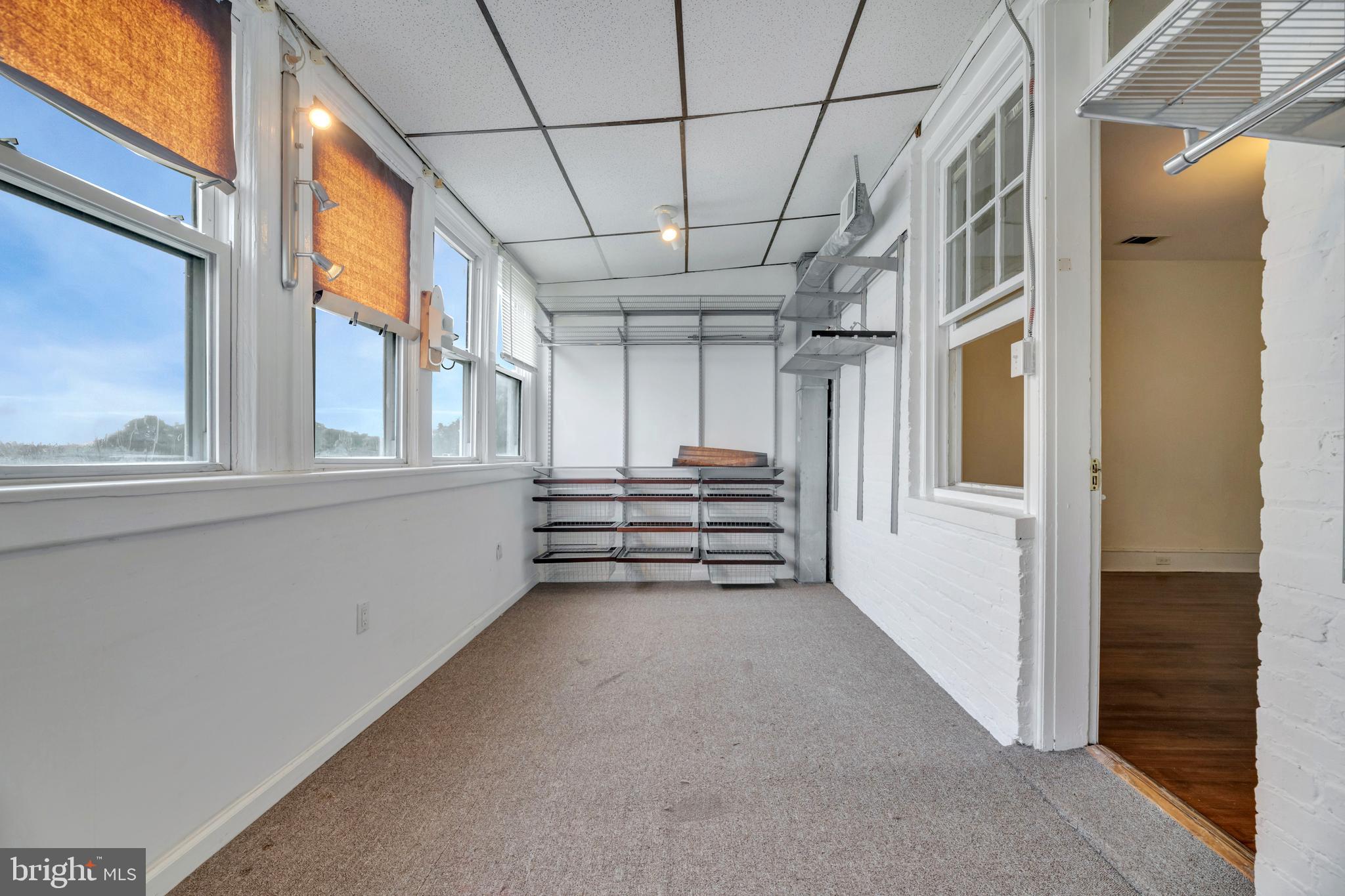 1403 ORREN STREET NE