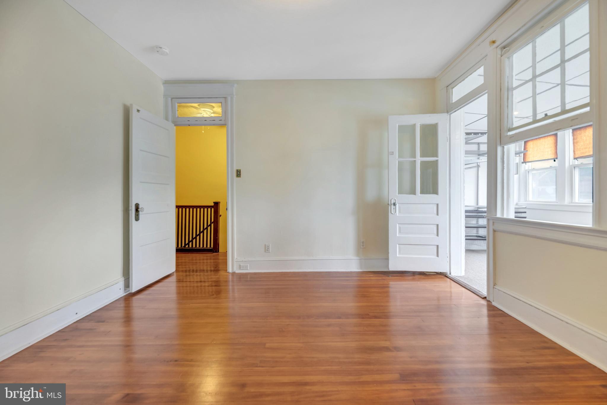 1403 ORREN STREET NE