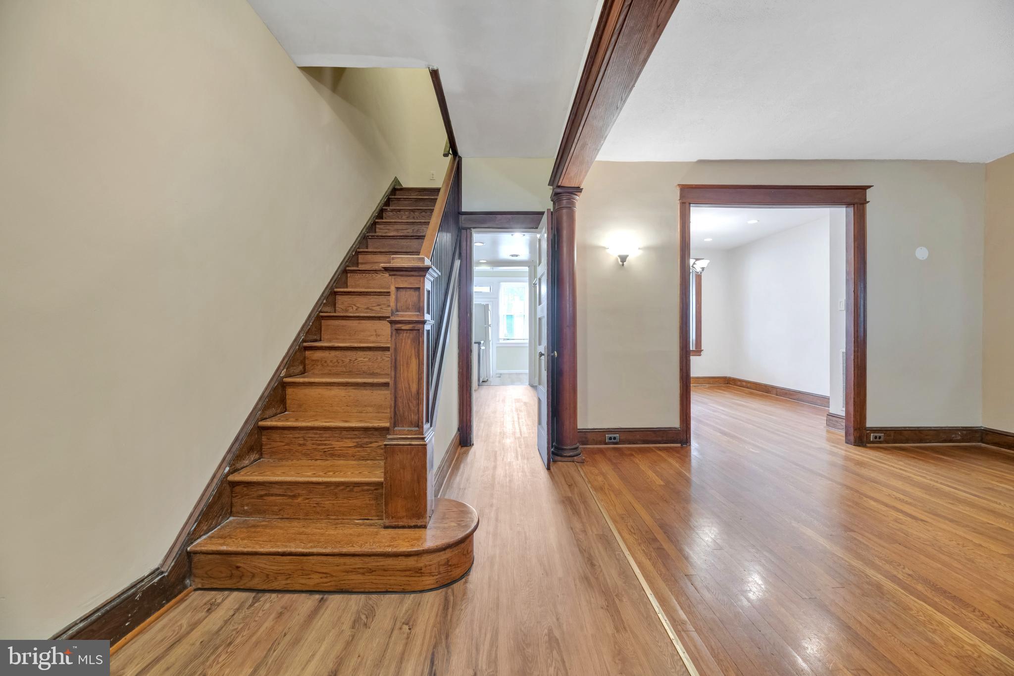 1403 ORREN STREET NE