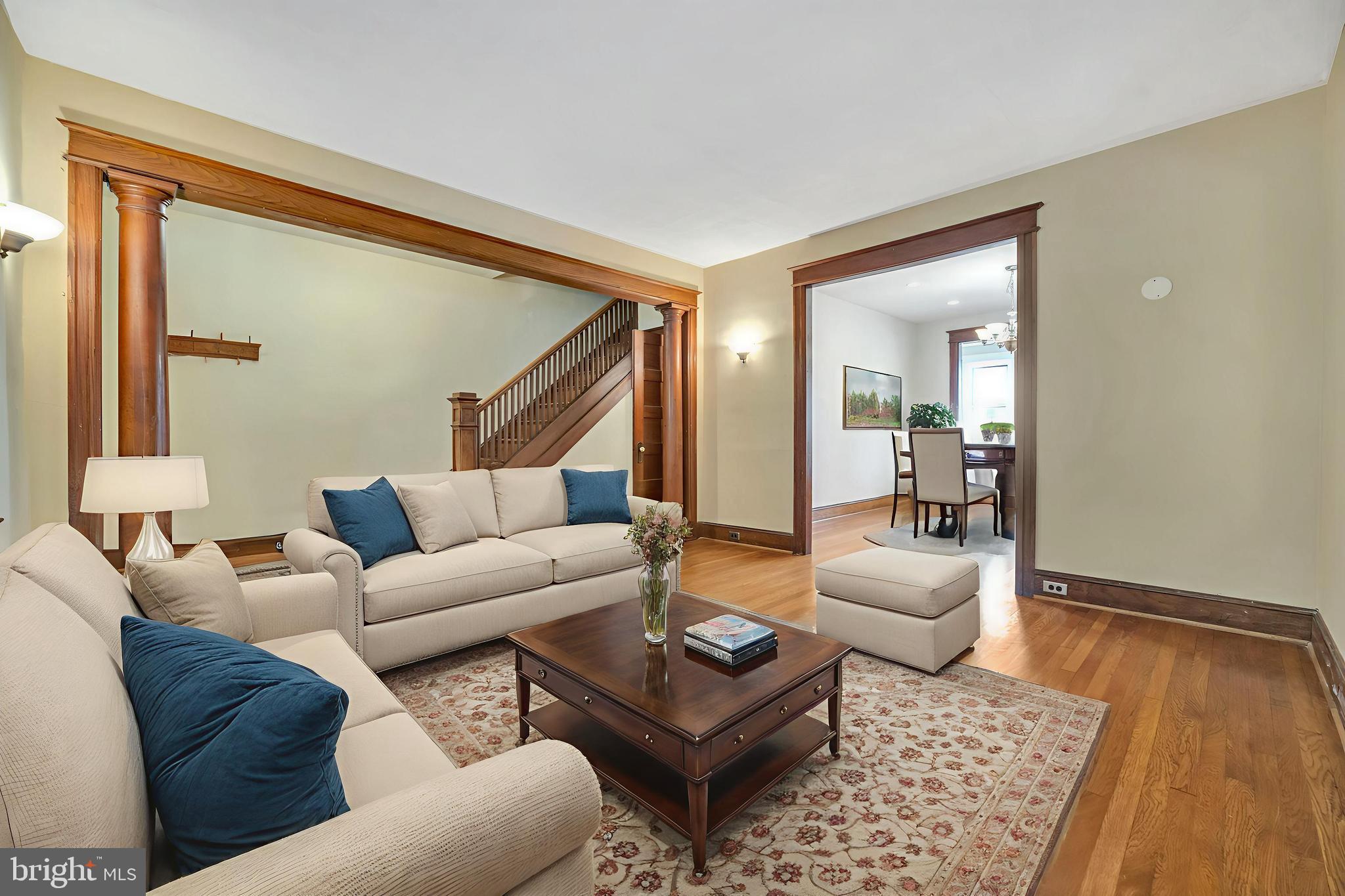 1403 ORREN STREET NE