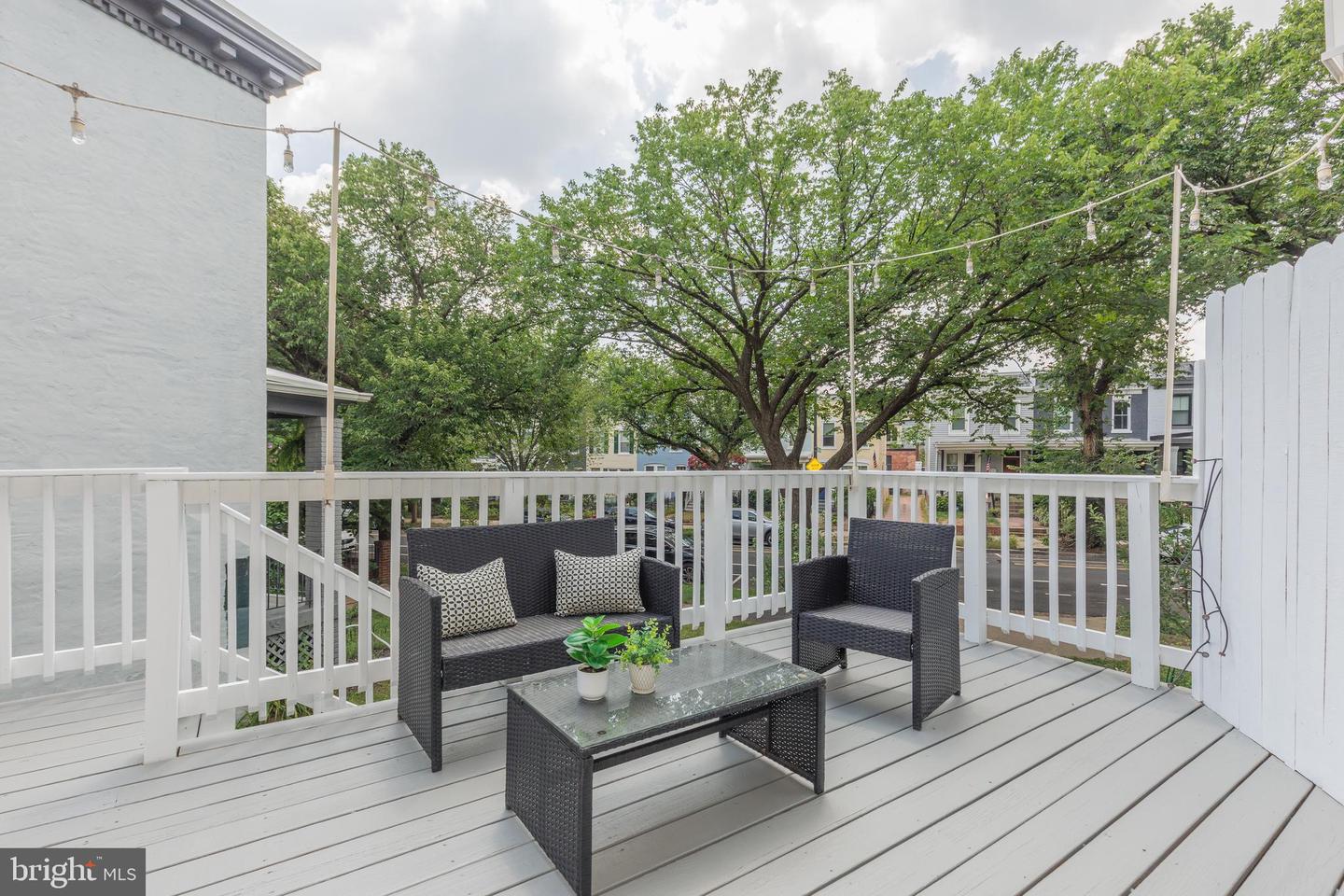 1503 G St SE