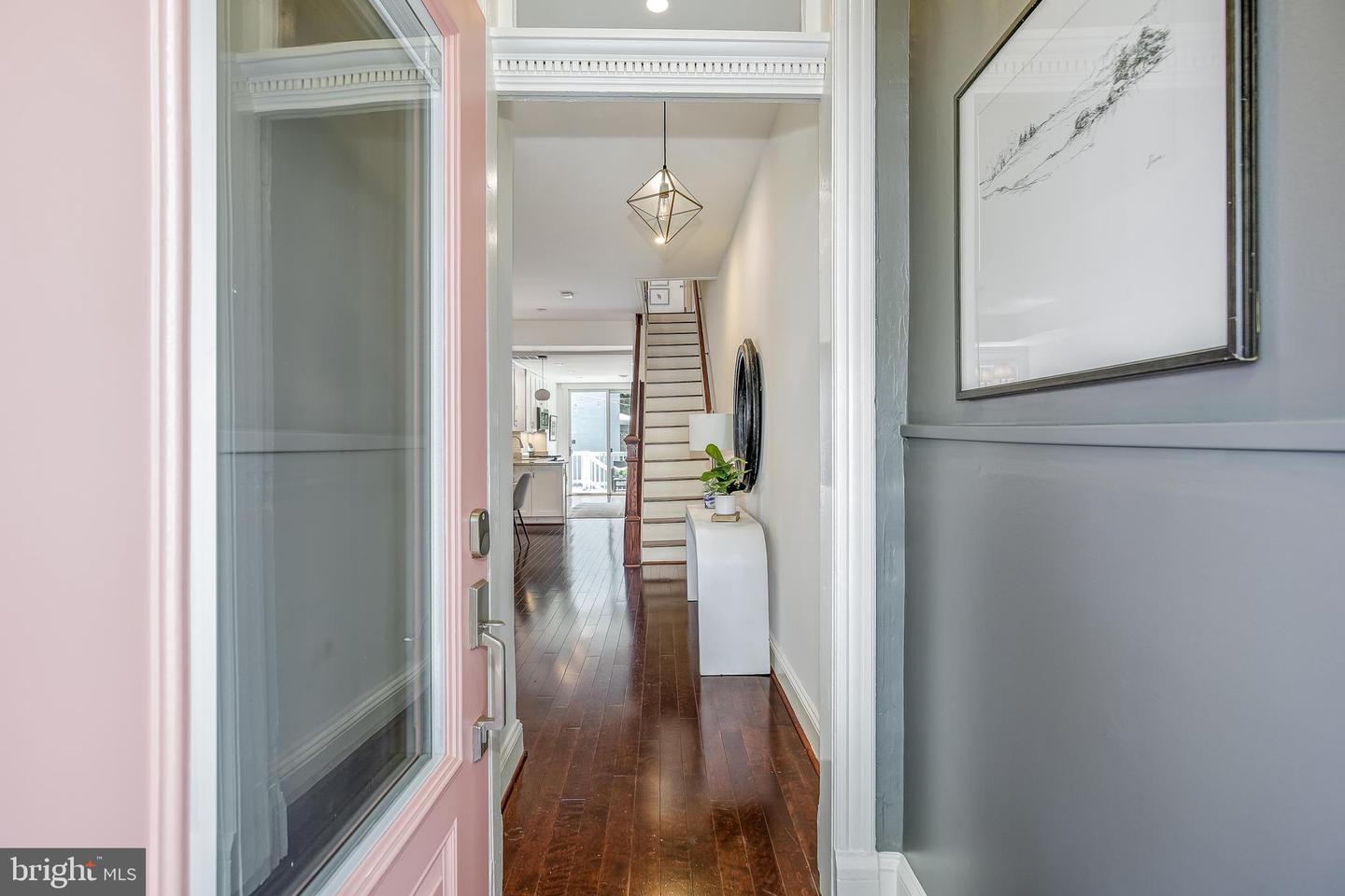 1503 G St SE
