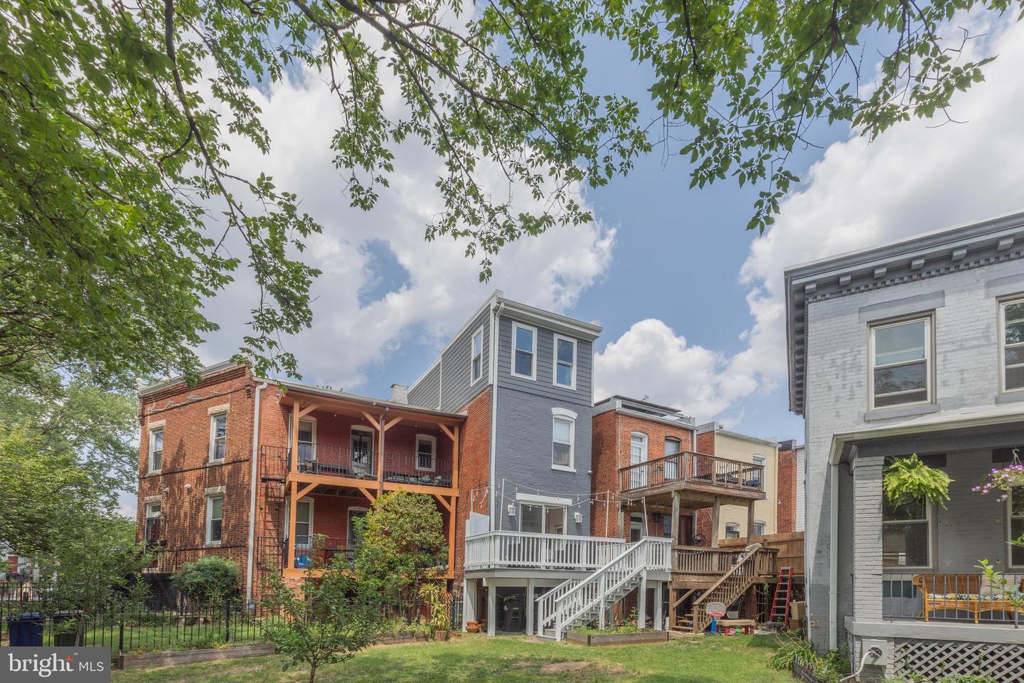 1503 G St SE