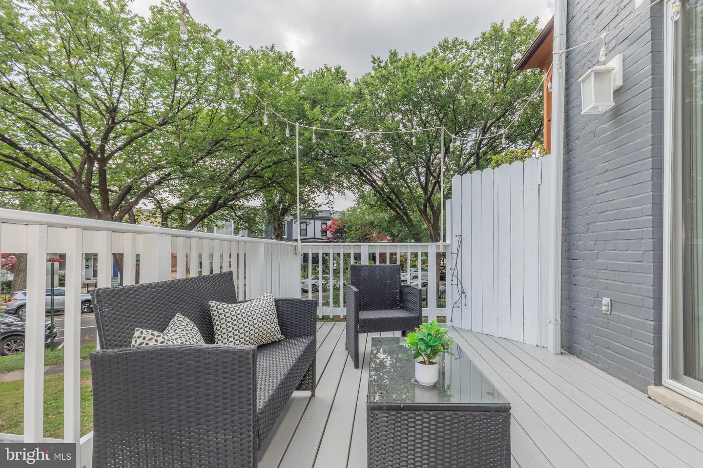 1503 G St SE