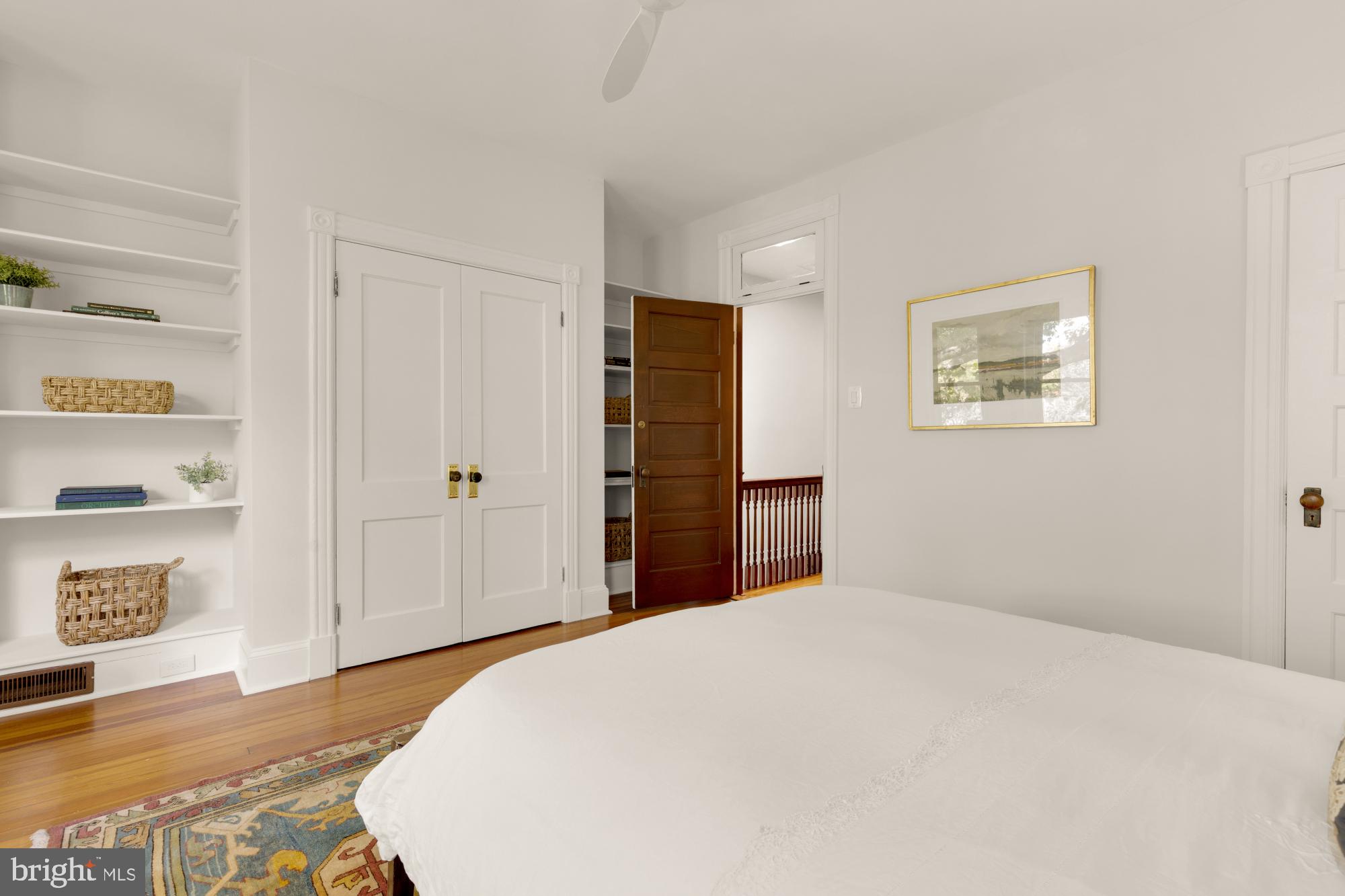 1321 E EAST CAPITOL STREET SE