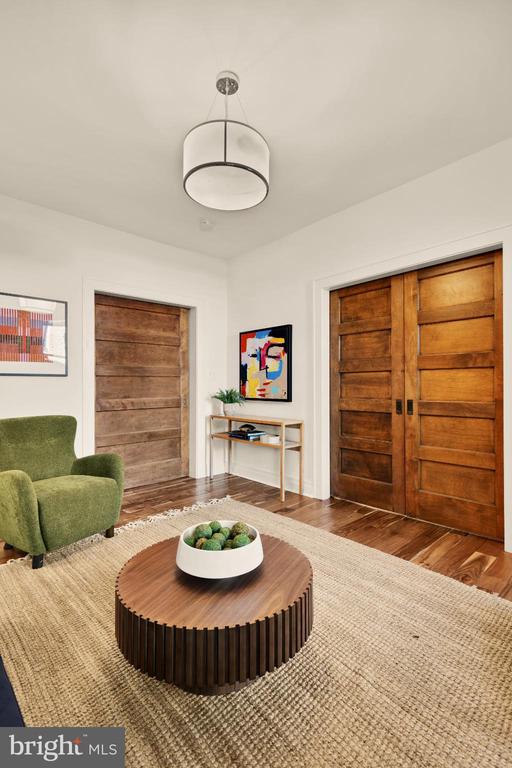 1811 WYOMING AVENUE NW 32