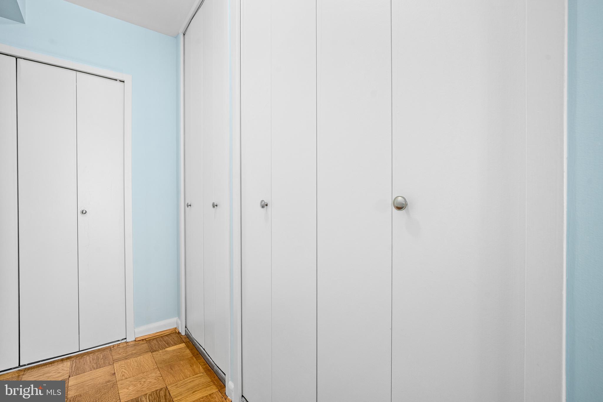 4201 CATHEDRAL AVENUE NW 1415W