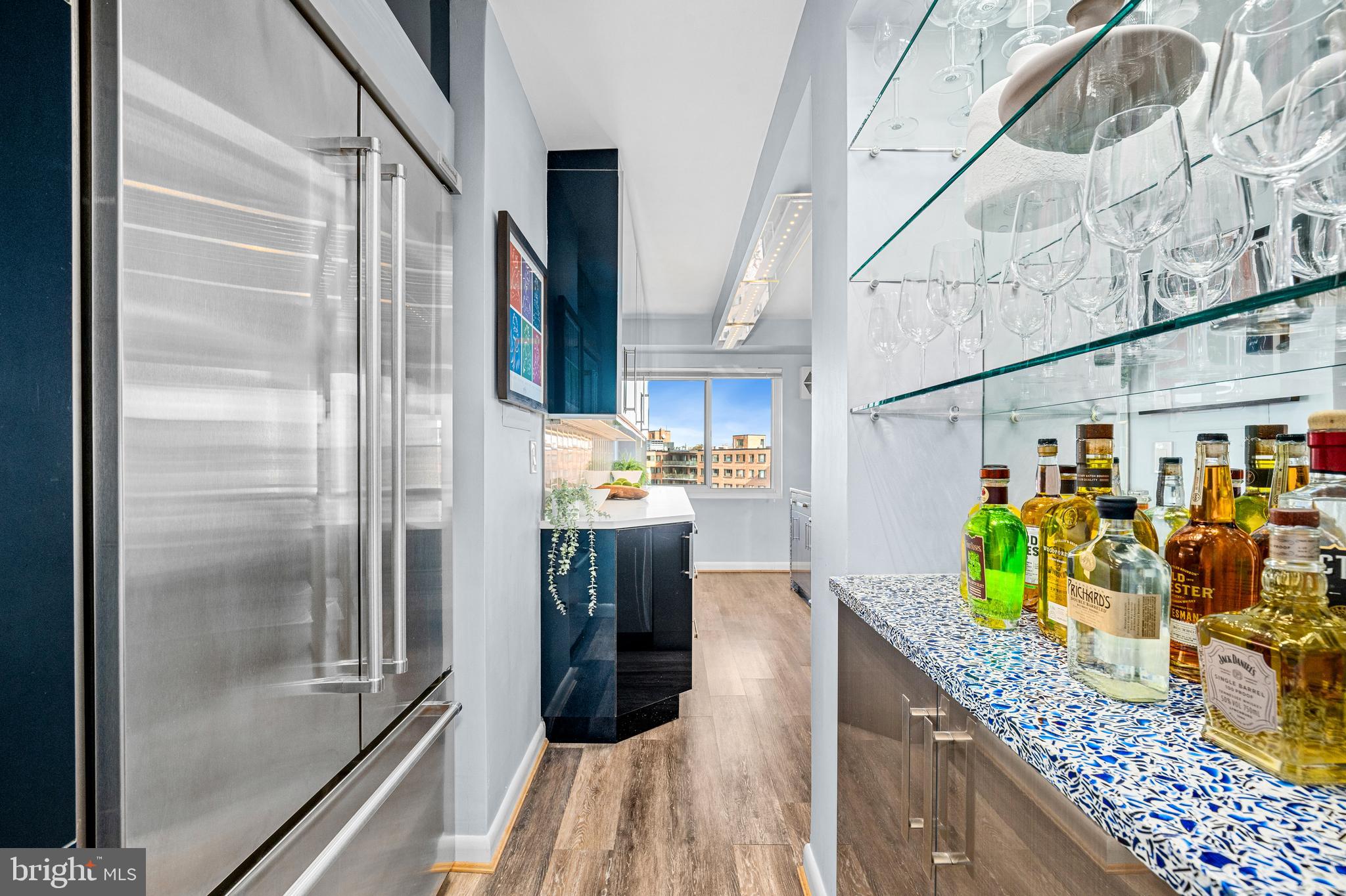 4201 CATHEDRAL AVENUE NW 1415W