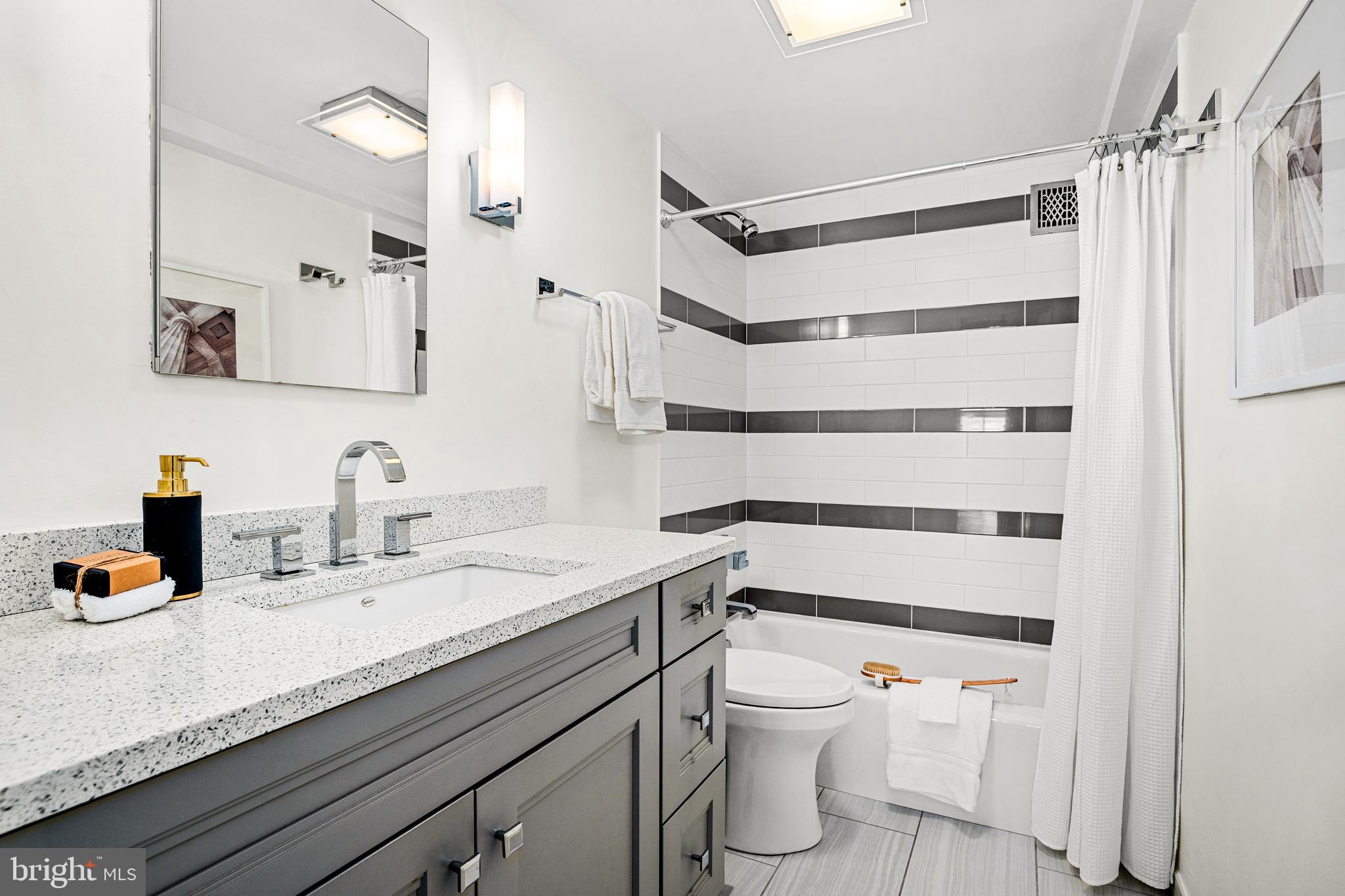 4201 CATHEDRAL AVENUE NW 1415W