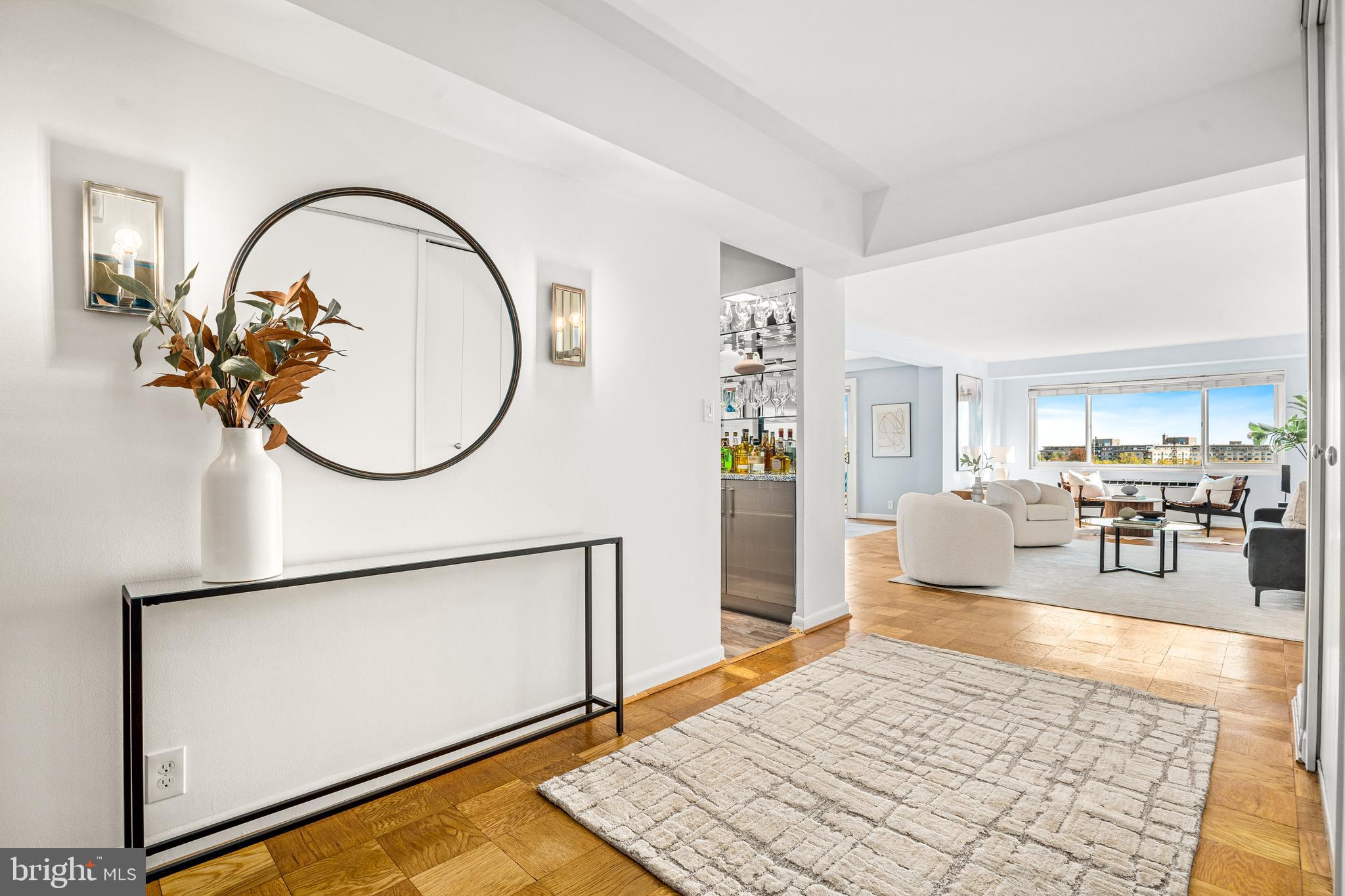 4201 CATHEDRAL AVENUE NW 1415W