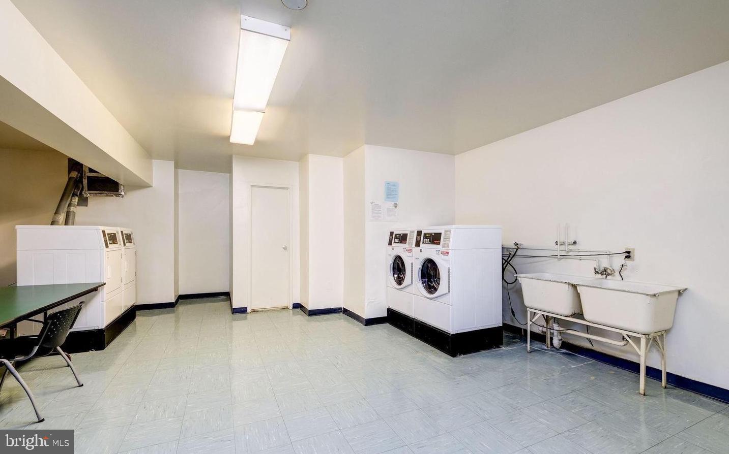 4201 CATHEDRAL AVENUE NW 1415W