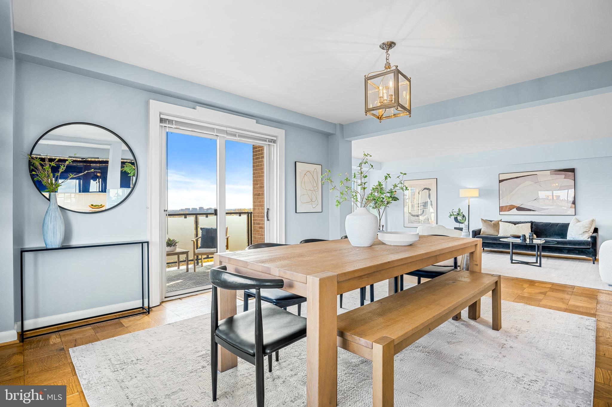 4201 CATHEDRAL AVENUE NW 1415W