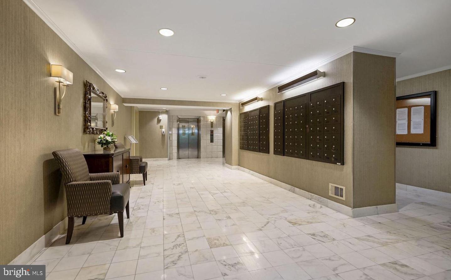 4201 CATHEDRAL AVENUE NW 1415W