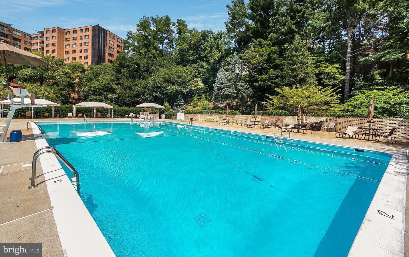 4201 CATHEDRAL AVENUE NW 1415W