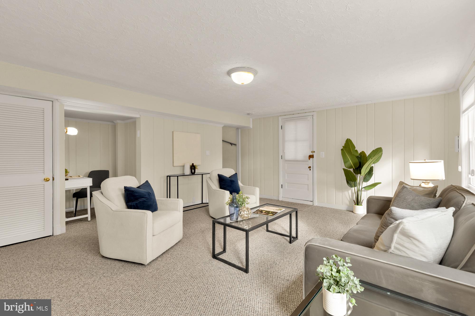 5221 CHEVY CHASE PARKWAY NW