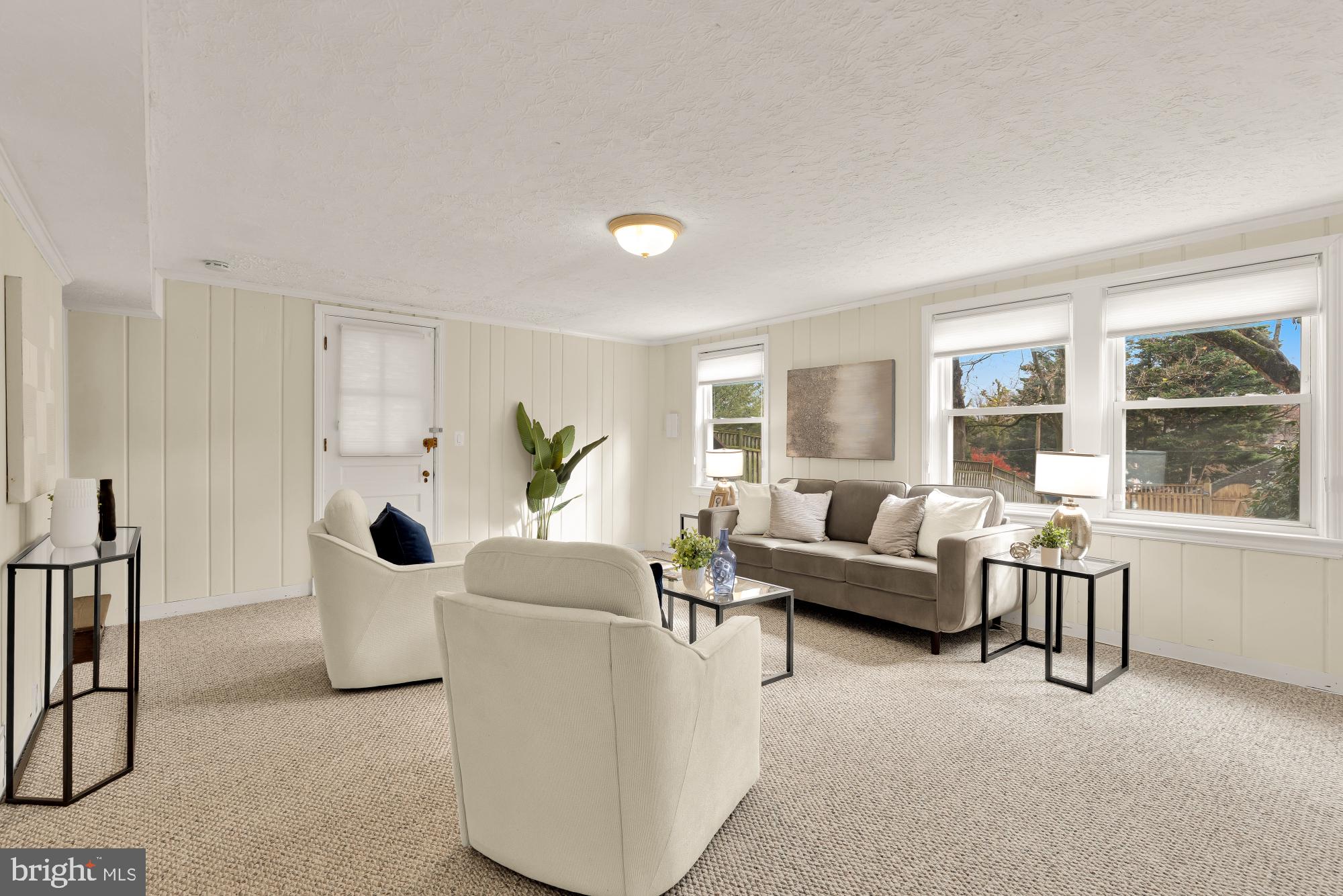 5221 CHEVY CHASE PARKWAY NW