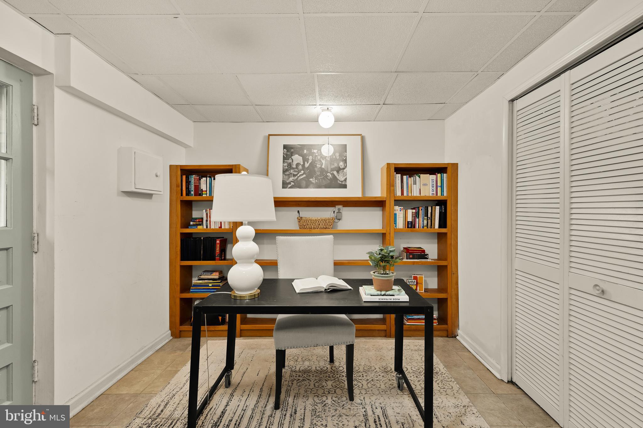 5705 MACARTHUR BOULEVARD NW