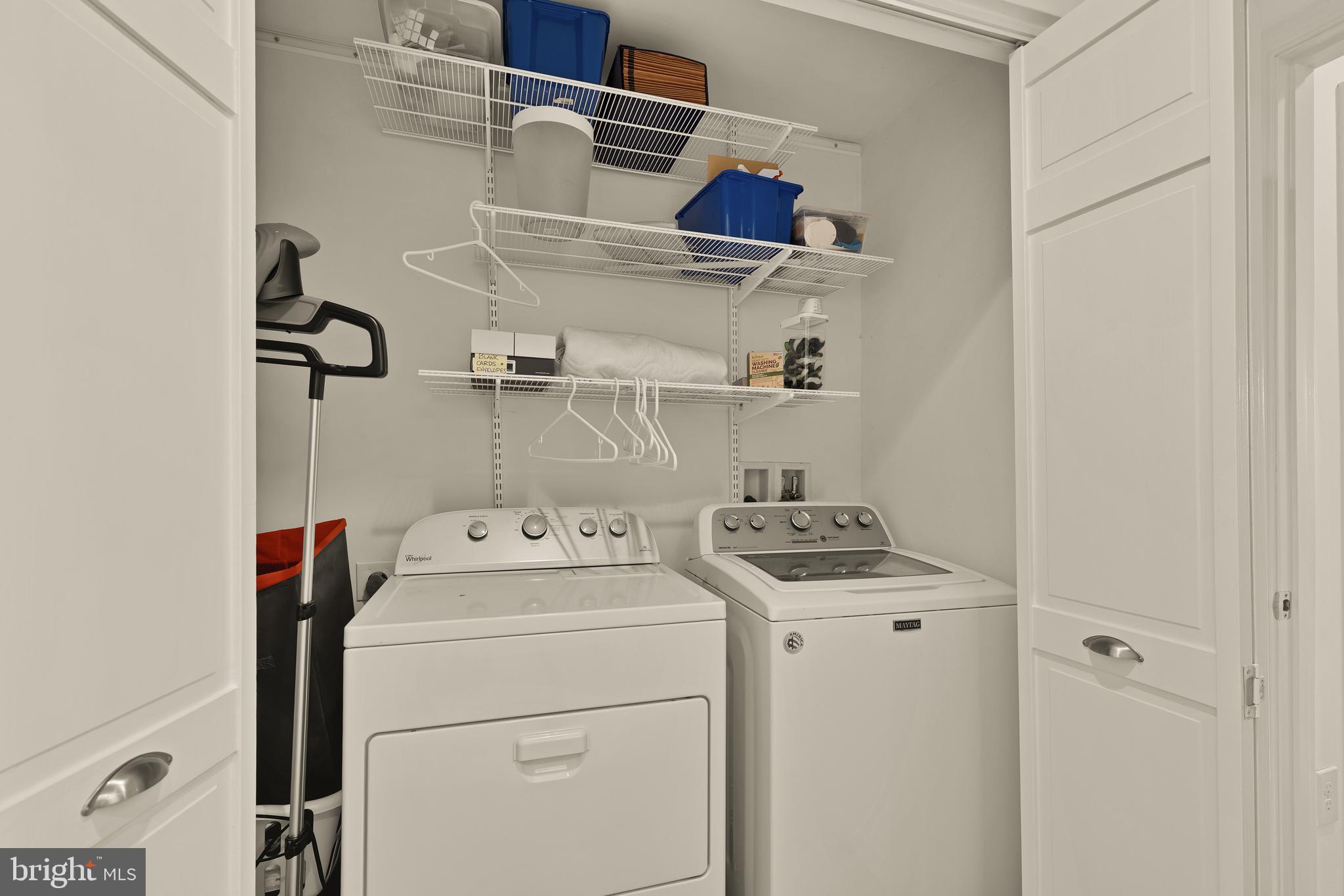 5705 MACARTHUR BOULEVARD NW