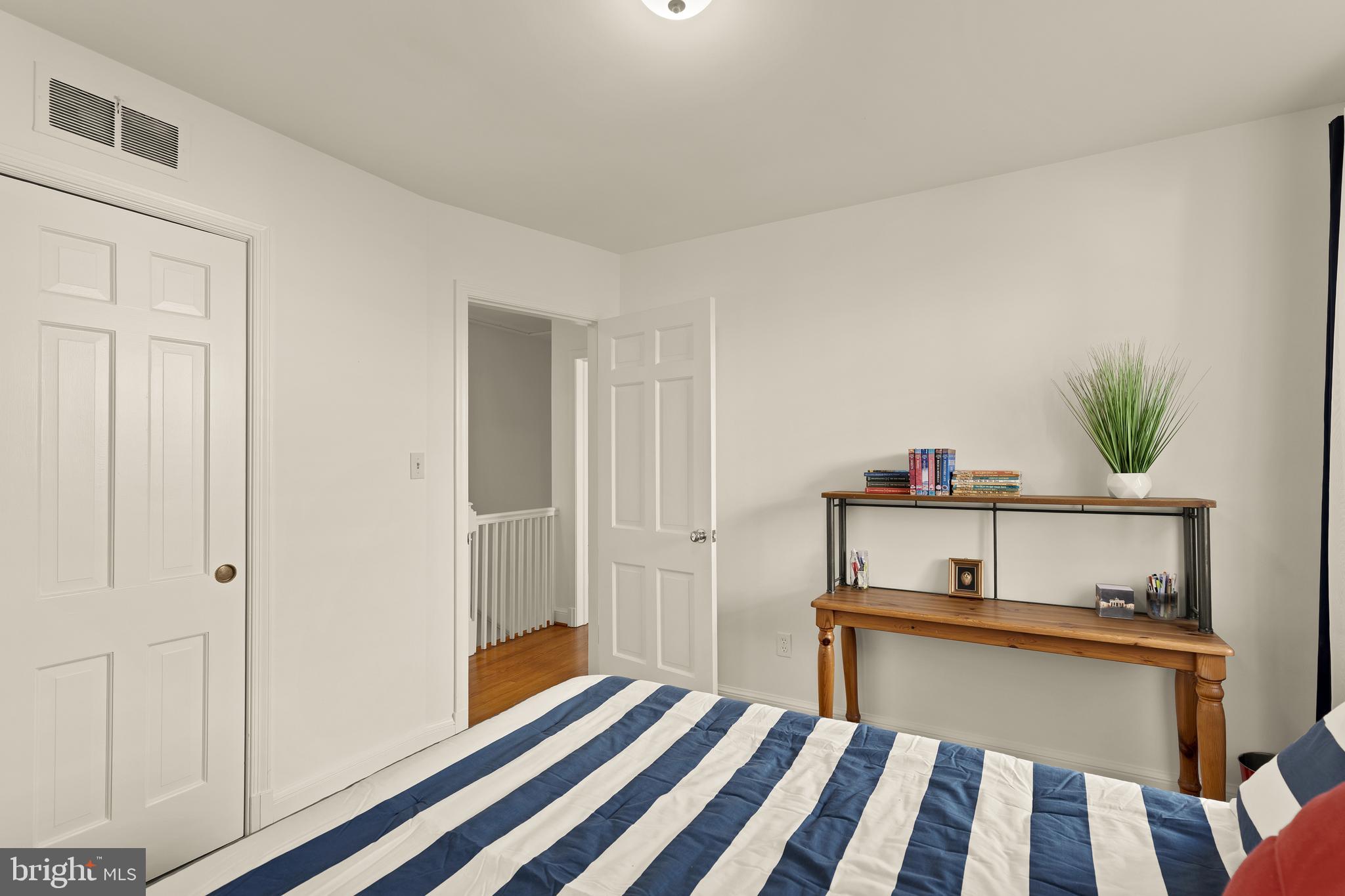 5705 MACARTHUR BOULEVARD NW