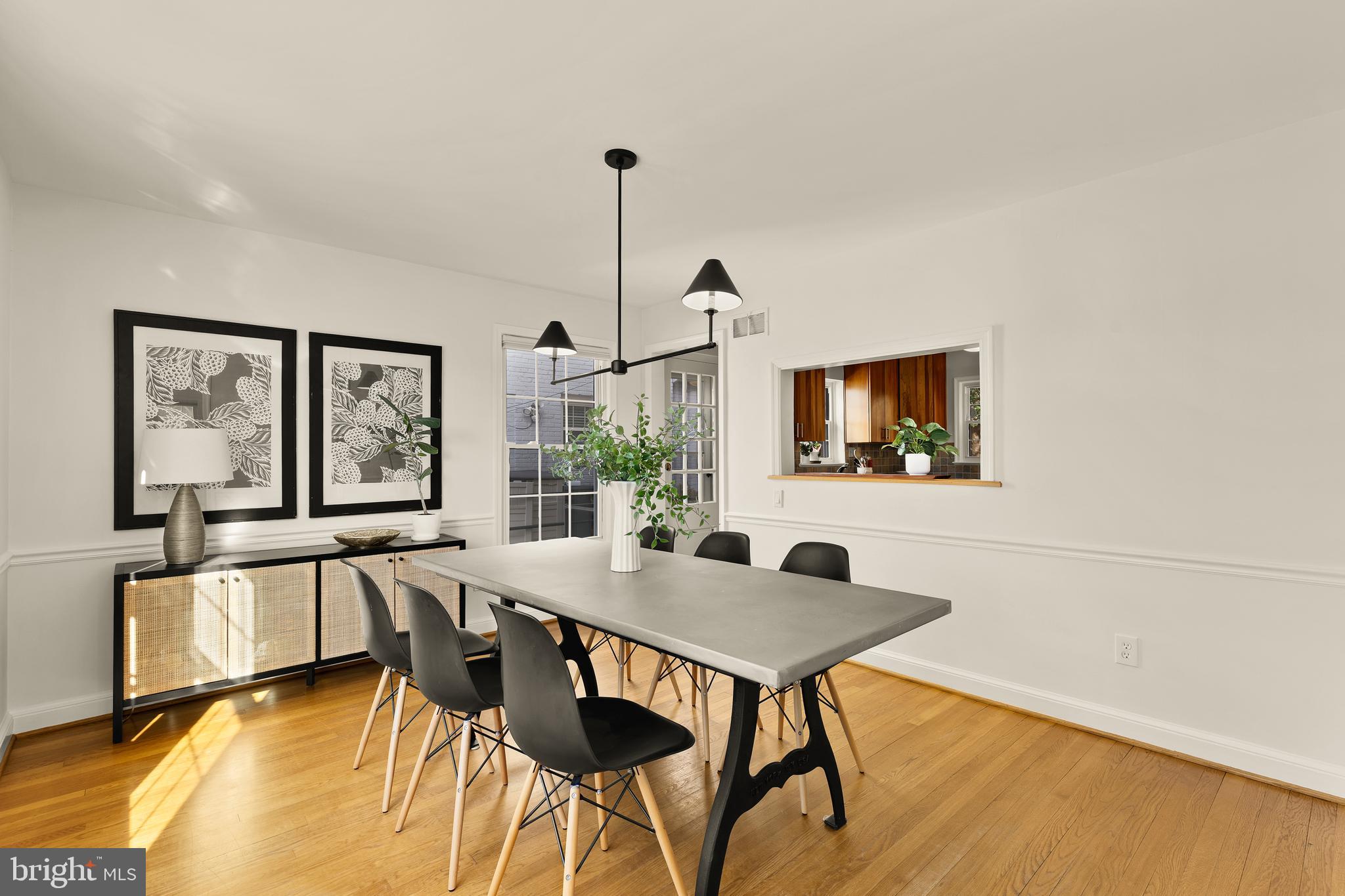 5705 MACARTHUR BOULEVARD NW