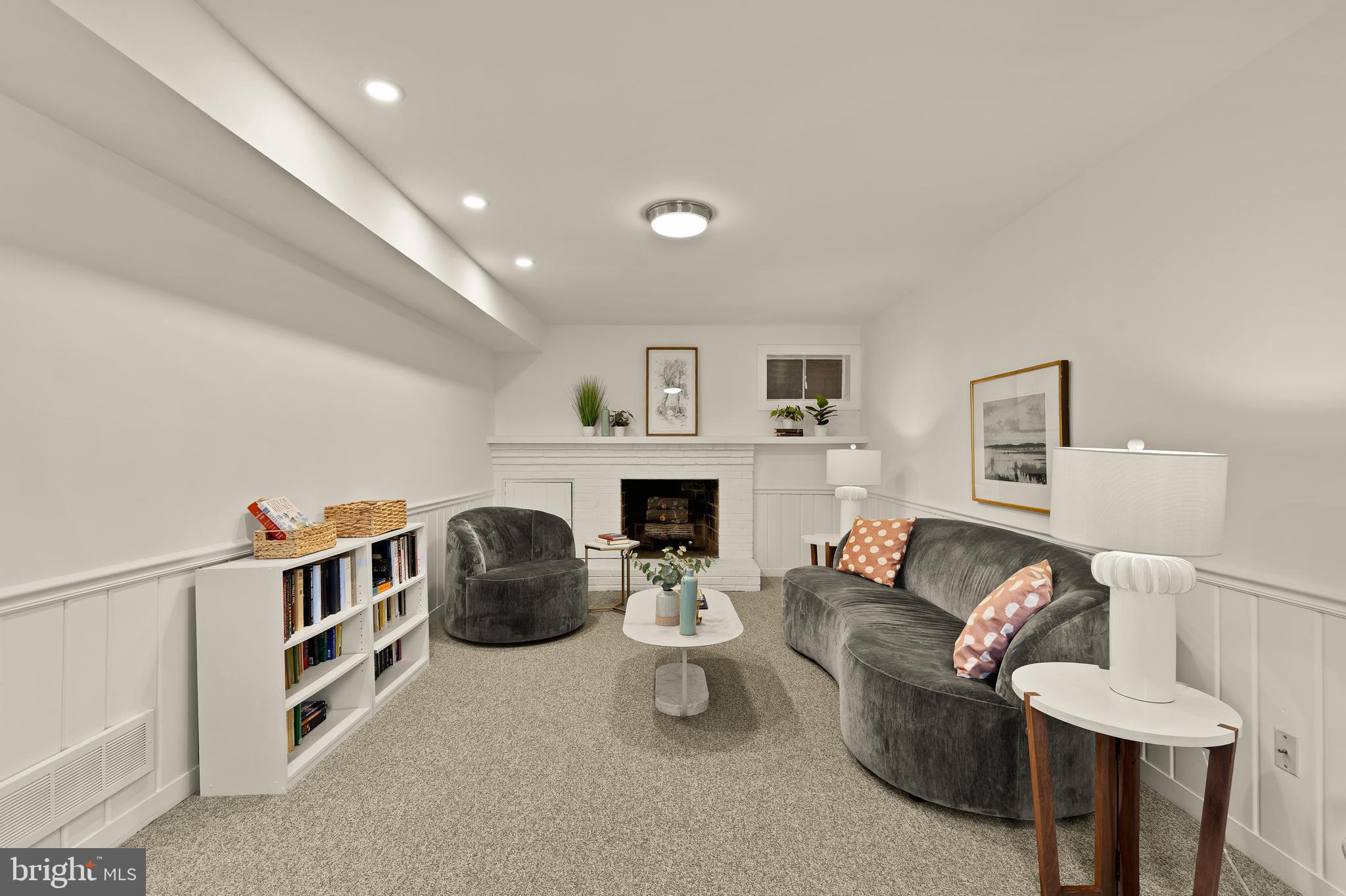 5705 MACARTHUR BOULEVARD NW