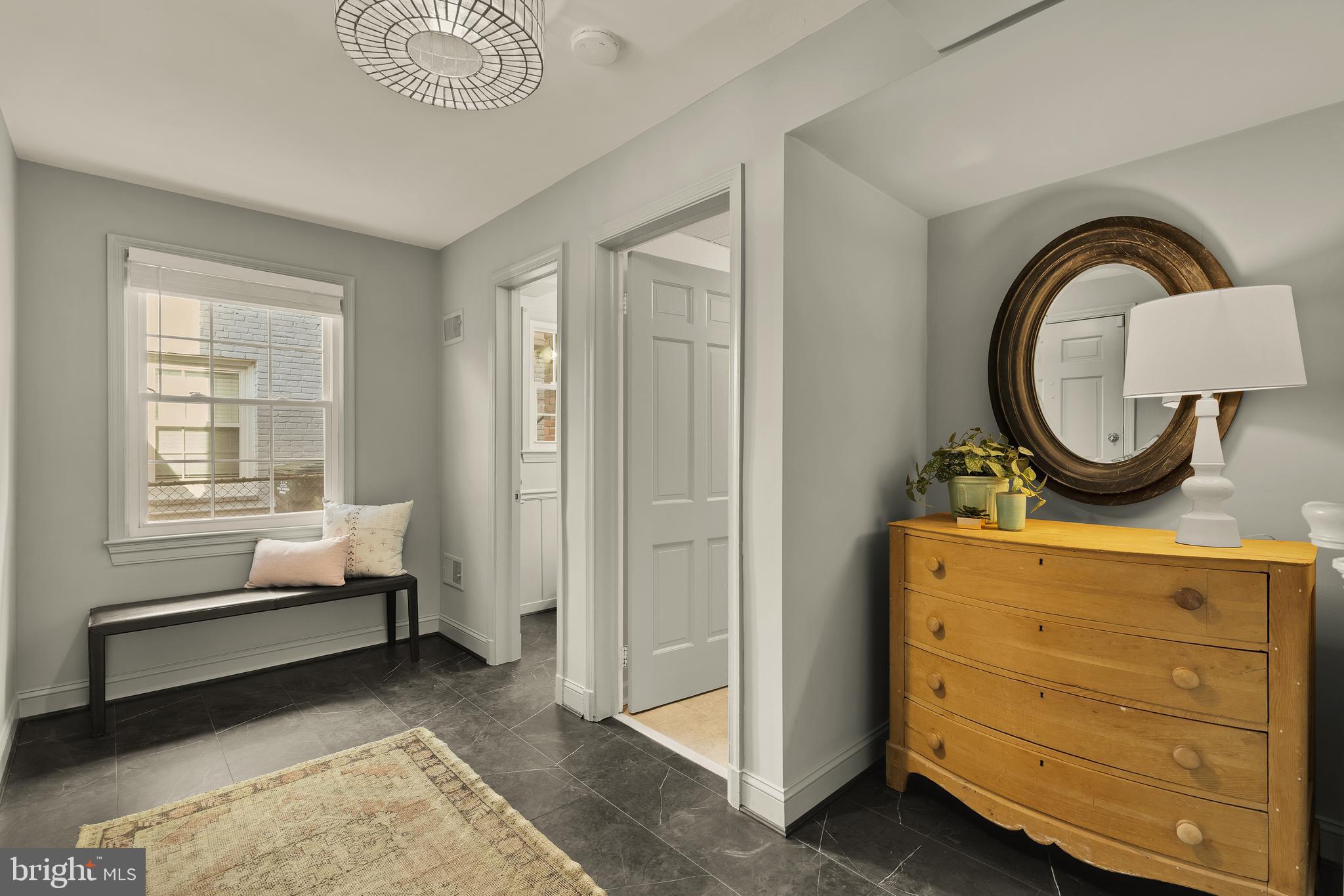 5705 MACARTHUR BOULEVARD NW