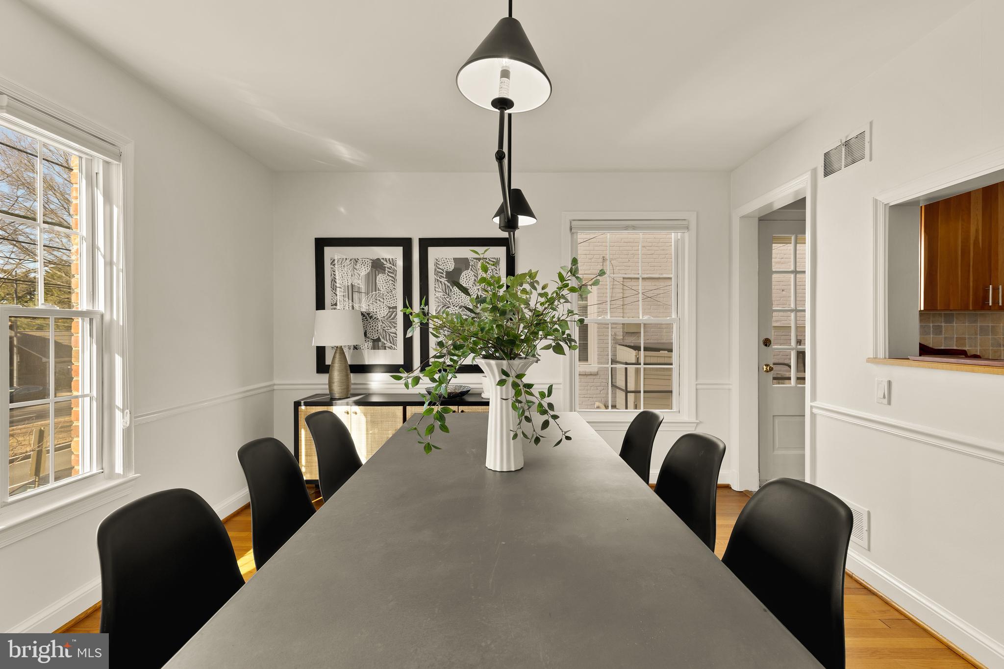 5705 MACARTHUR BOULEVARD NW