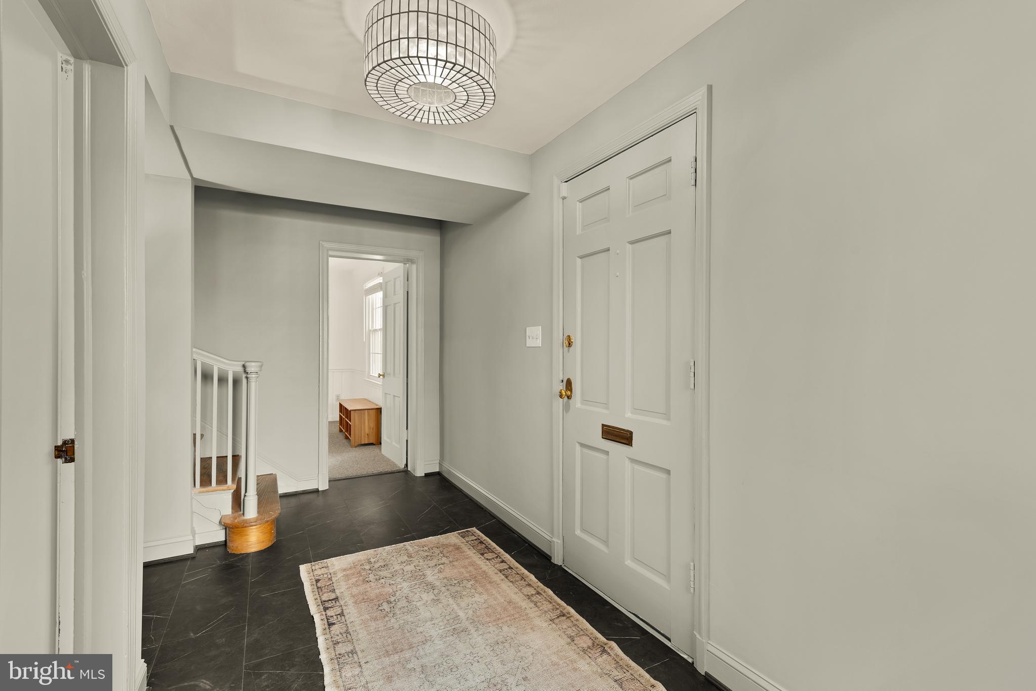 5705 MACARTHUR BOULEVARD NW